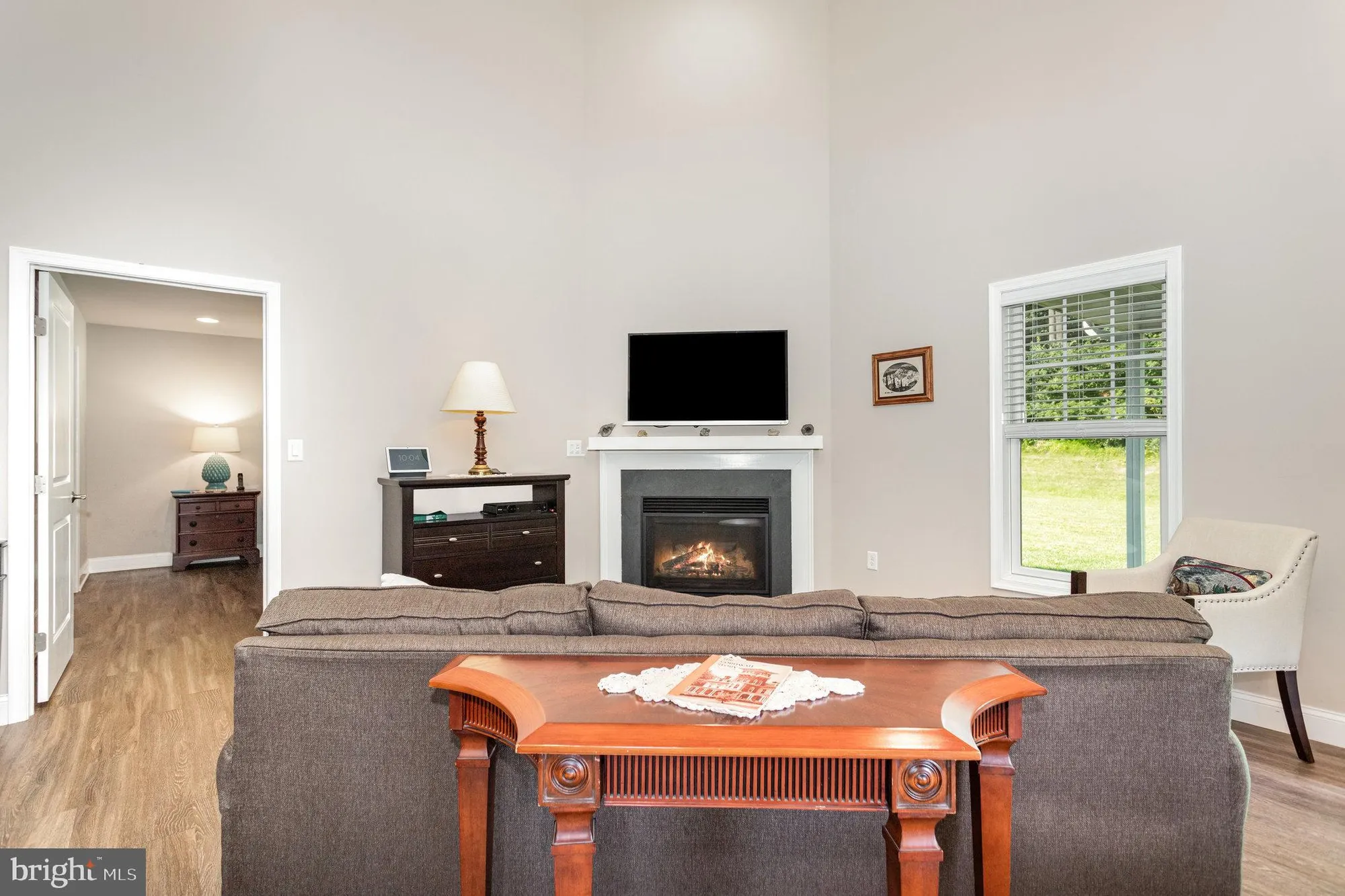 Property Slideshow image 11 of 41 | 1134 alden way, Lebanon, PA, 17042