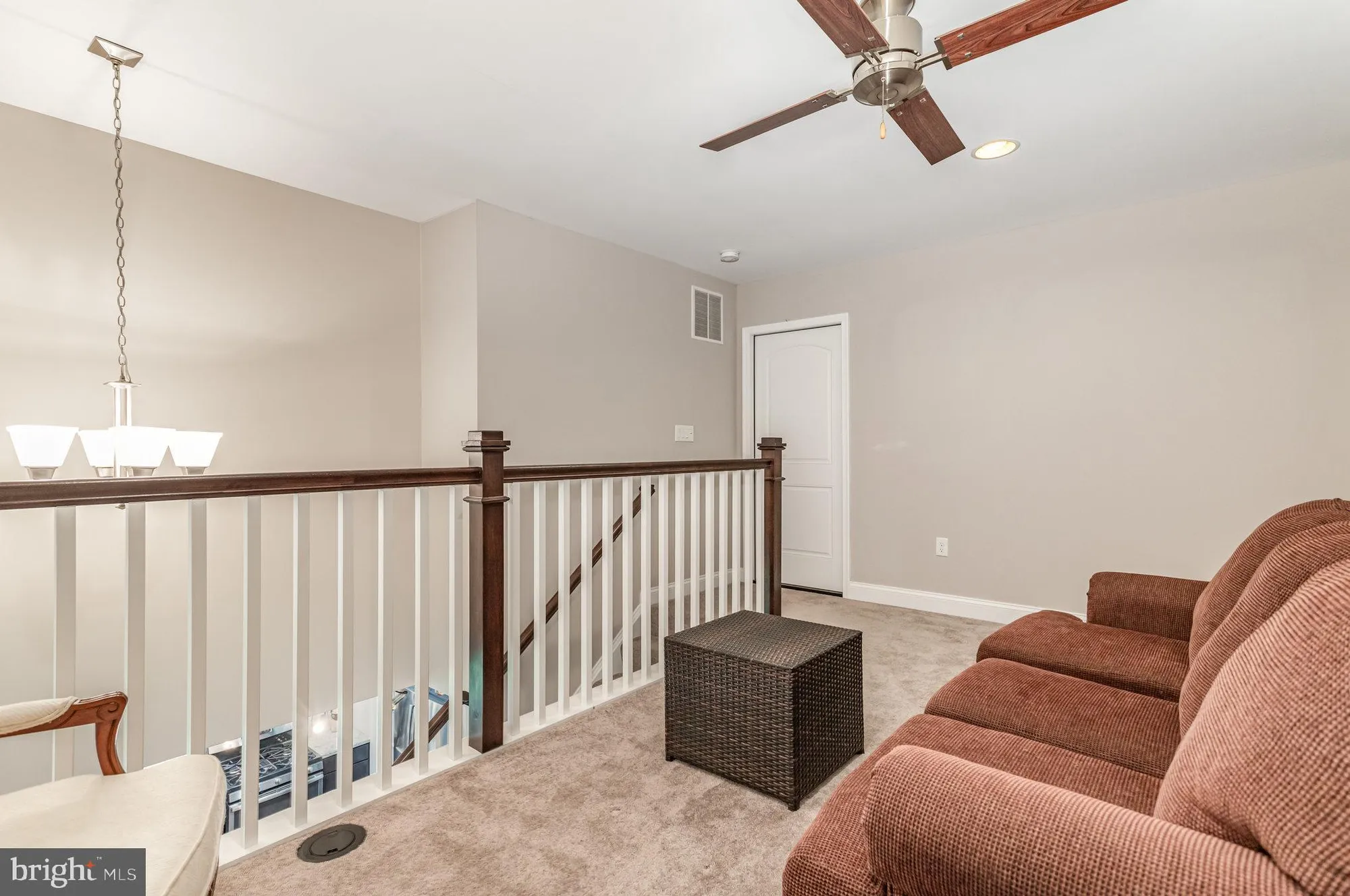 Property Slideshow image 30 of 41 | 1134 alden way, Lebanon, PA, 17042