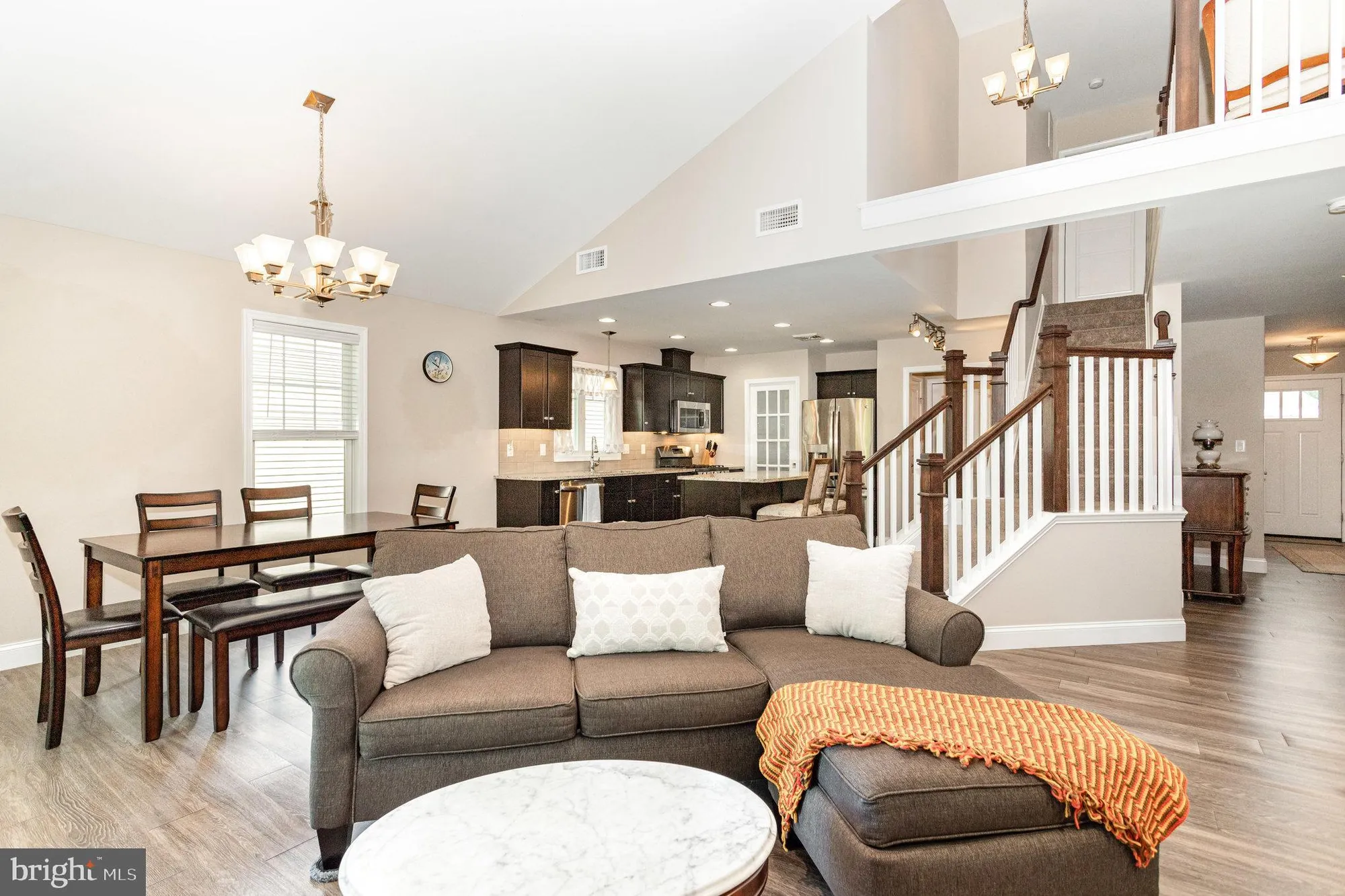 Property Slideshow image 10 of 41 | 1134 alden way, Lebanon, PA, 17042