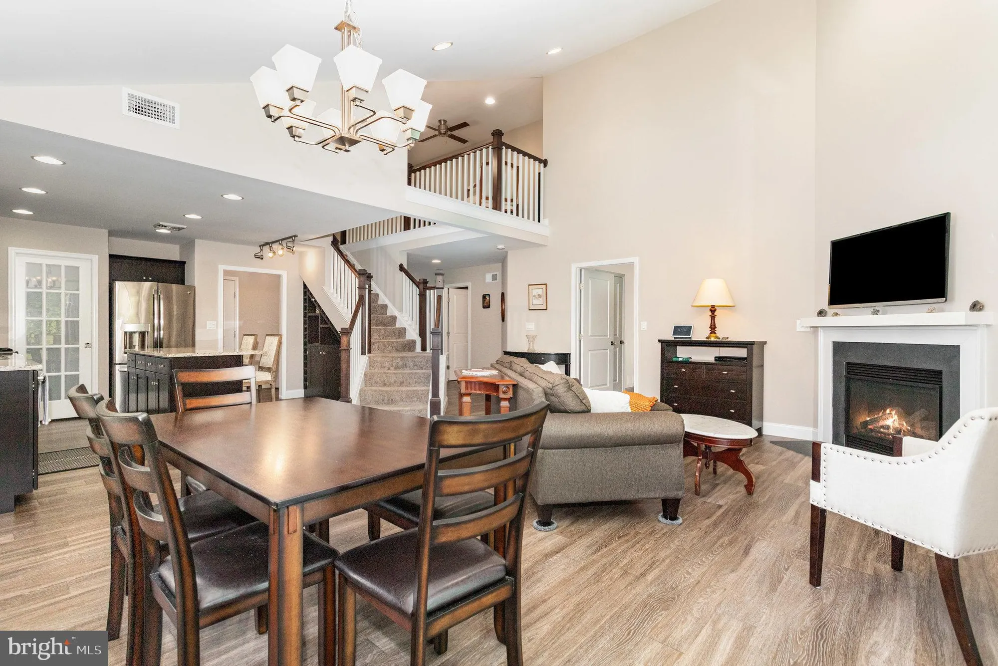 Property Slideshow image 13 of 41 | 1134 alden way, Lebanon, PA, 17042