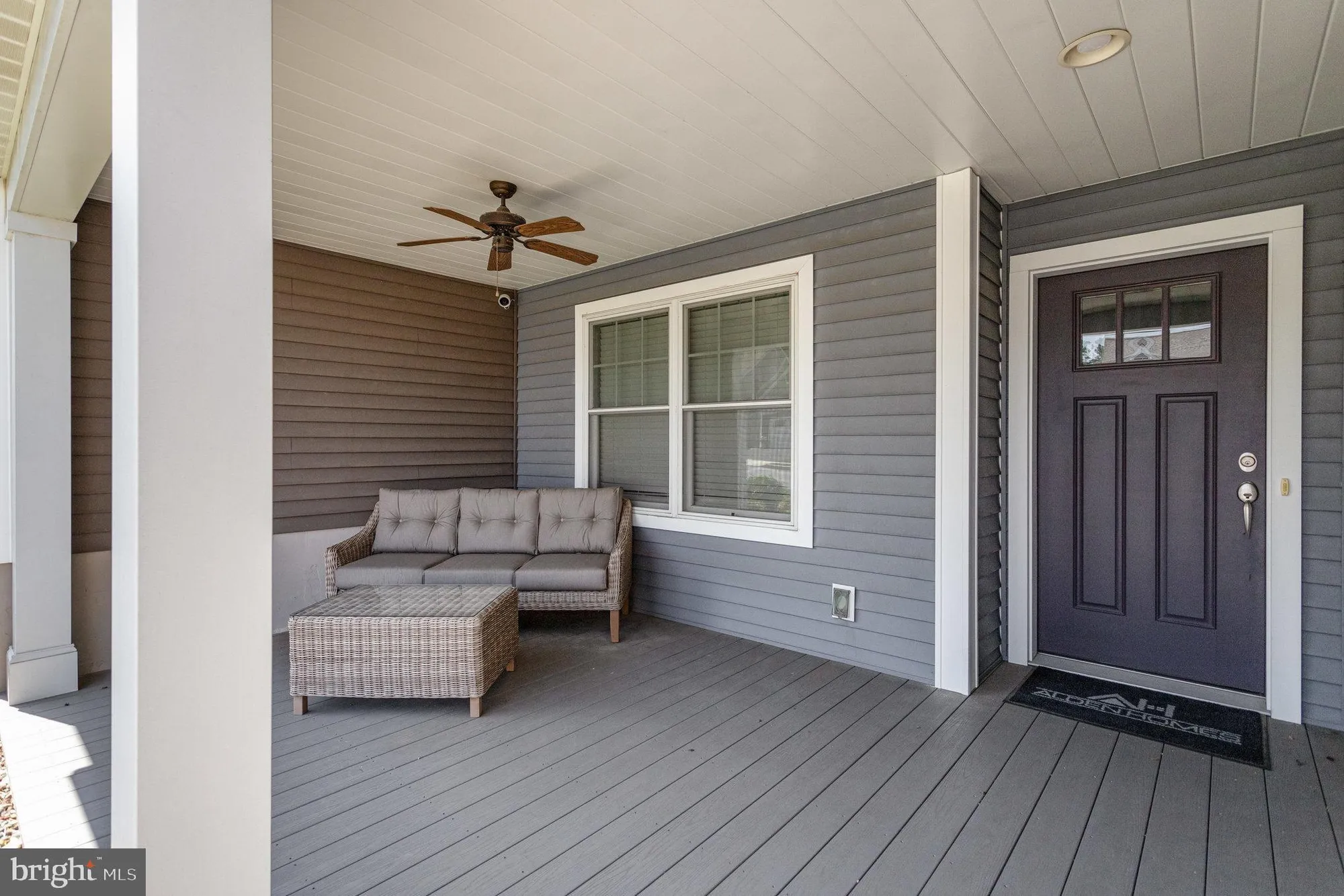 Property Slideshow image 5 of 41 | 1134 alden way, Lebanon, PA, 17042