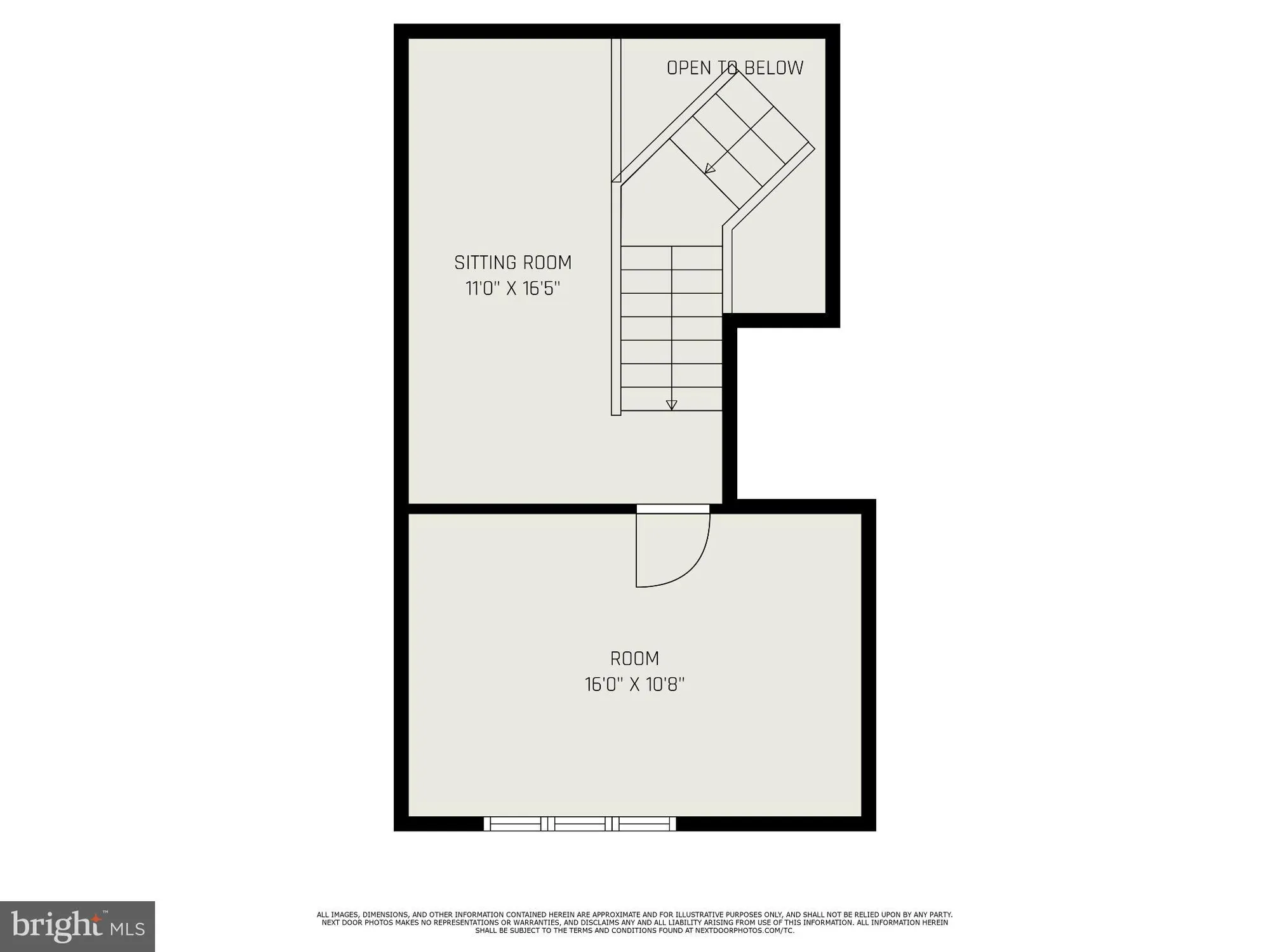 Property Slideshow image 41 of 41 | 1134 alden way, Lebanon, PA, 17042