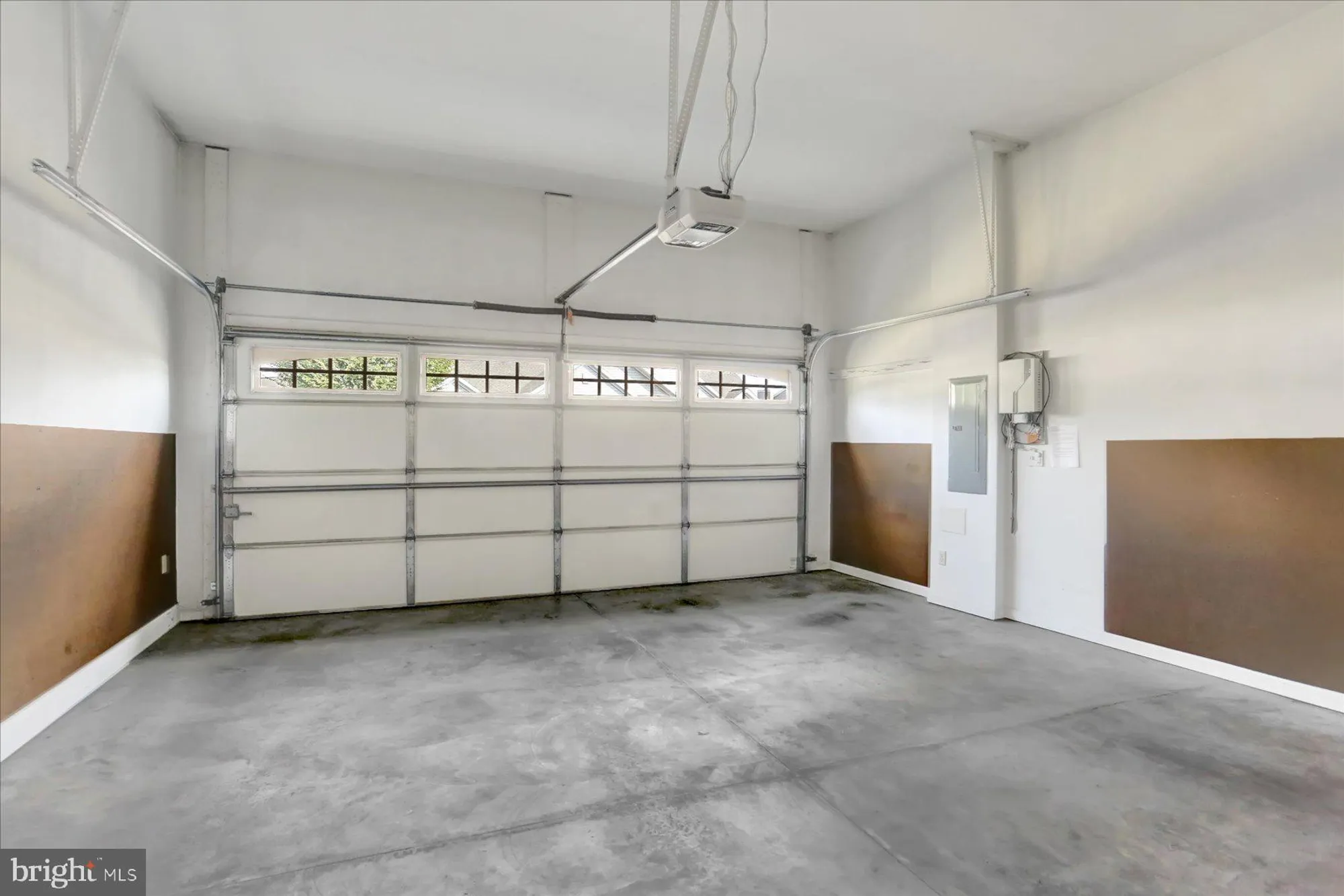 Property Slideshow image 50 of 54 | 226 carmella dr, Mechanicsburg, PA, 17050