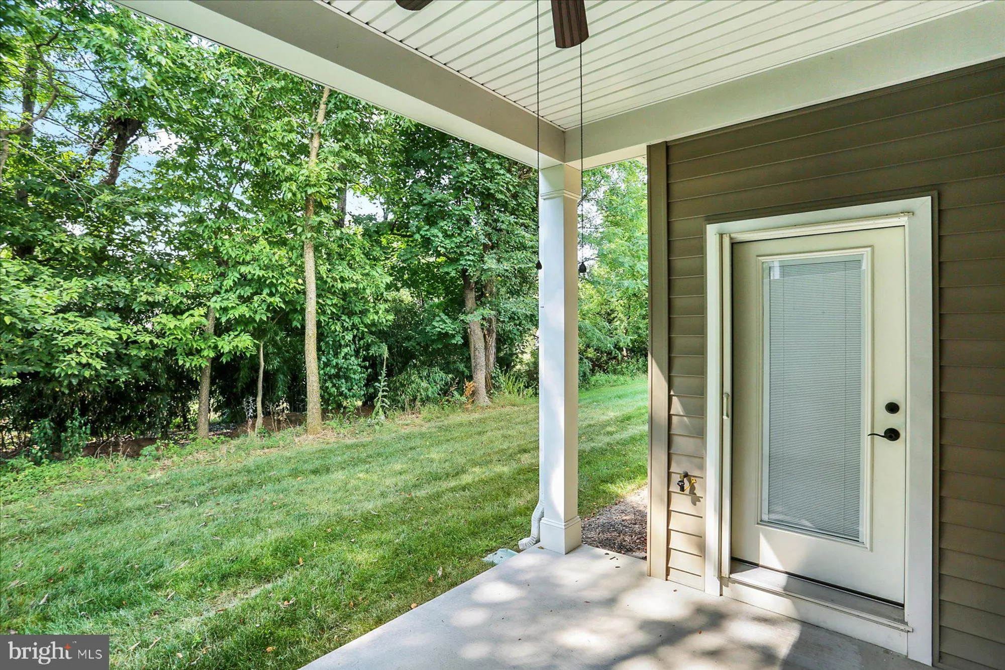 Property Slideshow image 39 of 54 | 226 carmella dr, Mechanicsburg, PA, 17050