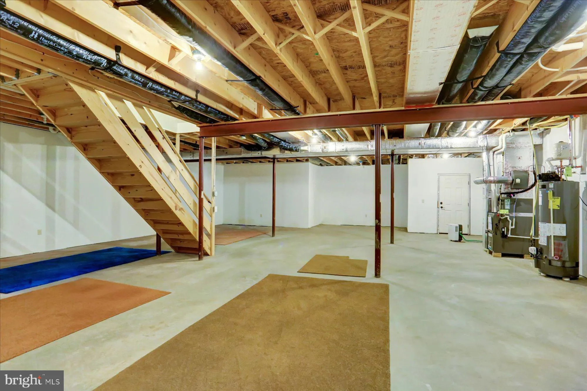 Property Slideshow image 49 of 54 | 226 carmella dr, Mechanicsburg, PA, 17050