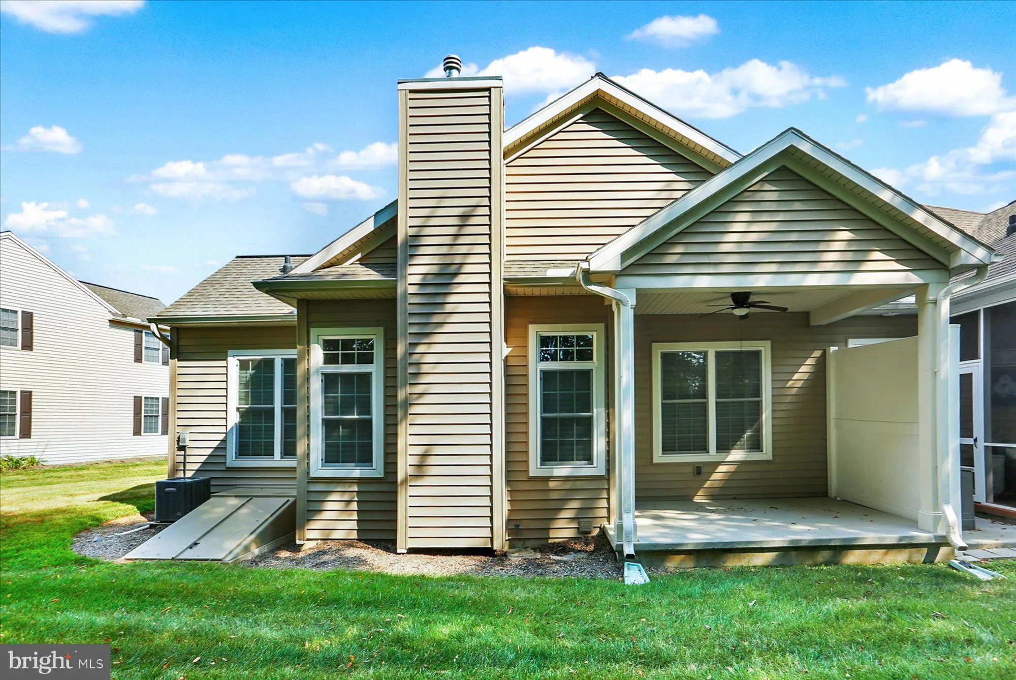 Property Slideshow image 42 of 54 | 226 carmella dr, Mechanicsburg, PA, 17050