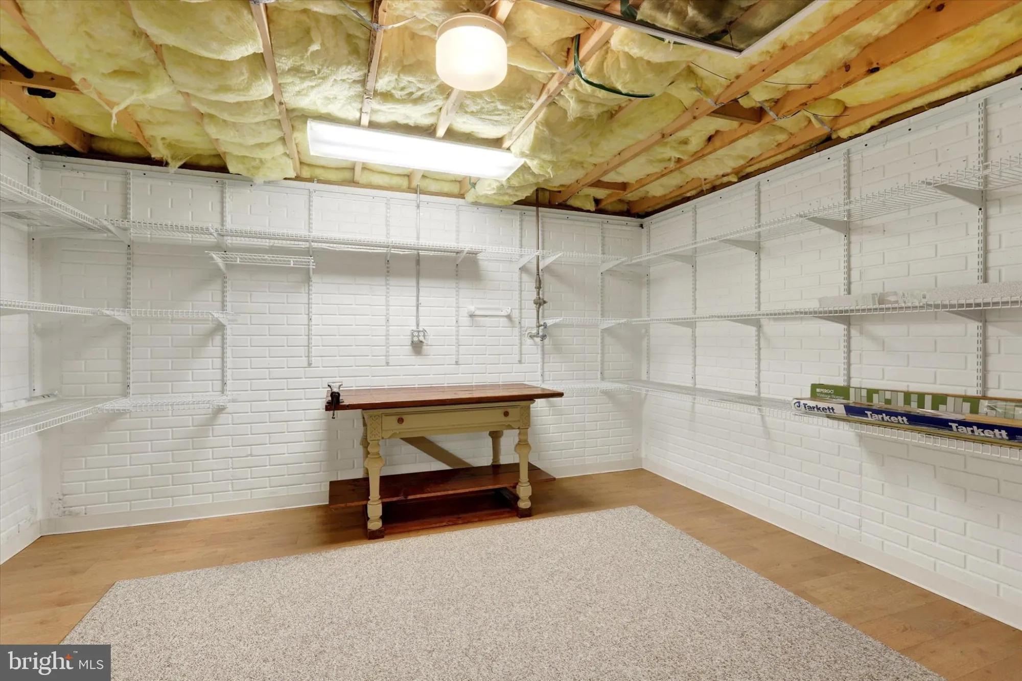 Property Slideshow image 32 of 36 | 3826 farmstead dr, Fayetteville, PA, 17222