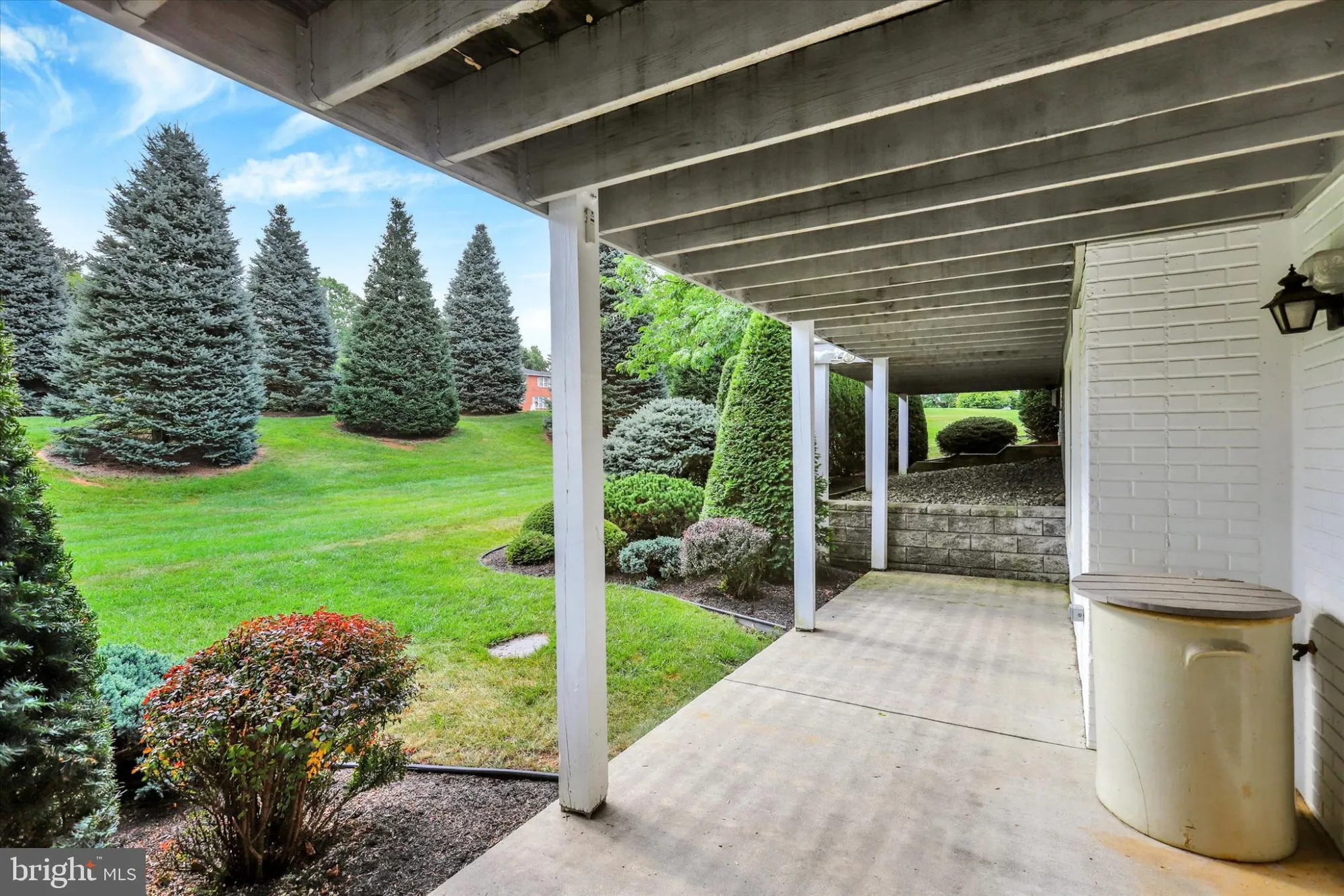 Property Slideshow image 34 of 36 | 3826 farmstead dr, Fayetteville, PA, 17222