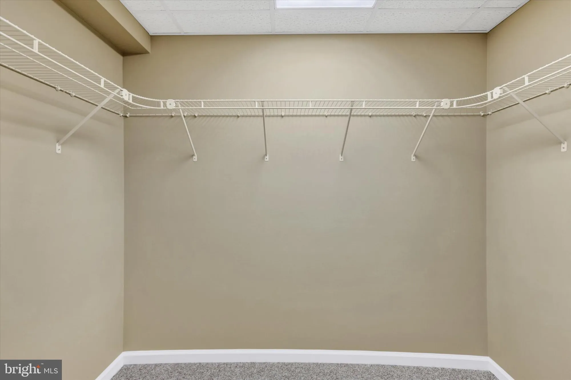 Property Slideshow image 28 of 36 | 3826 farmstead dr, Fayetteville, PA, 17222