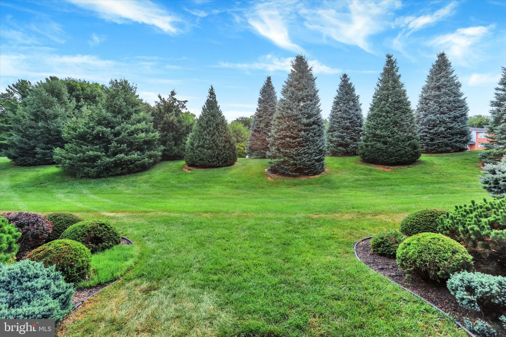 Property Slideshow image 36 of 36 | 3826 farmstead dr, Fayetteville, PA, 17222