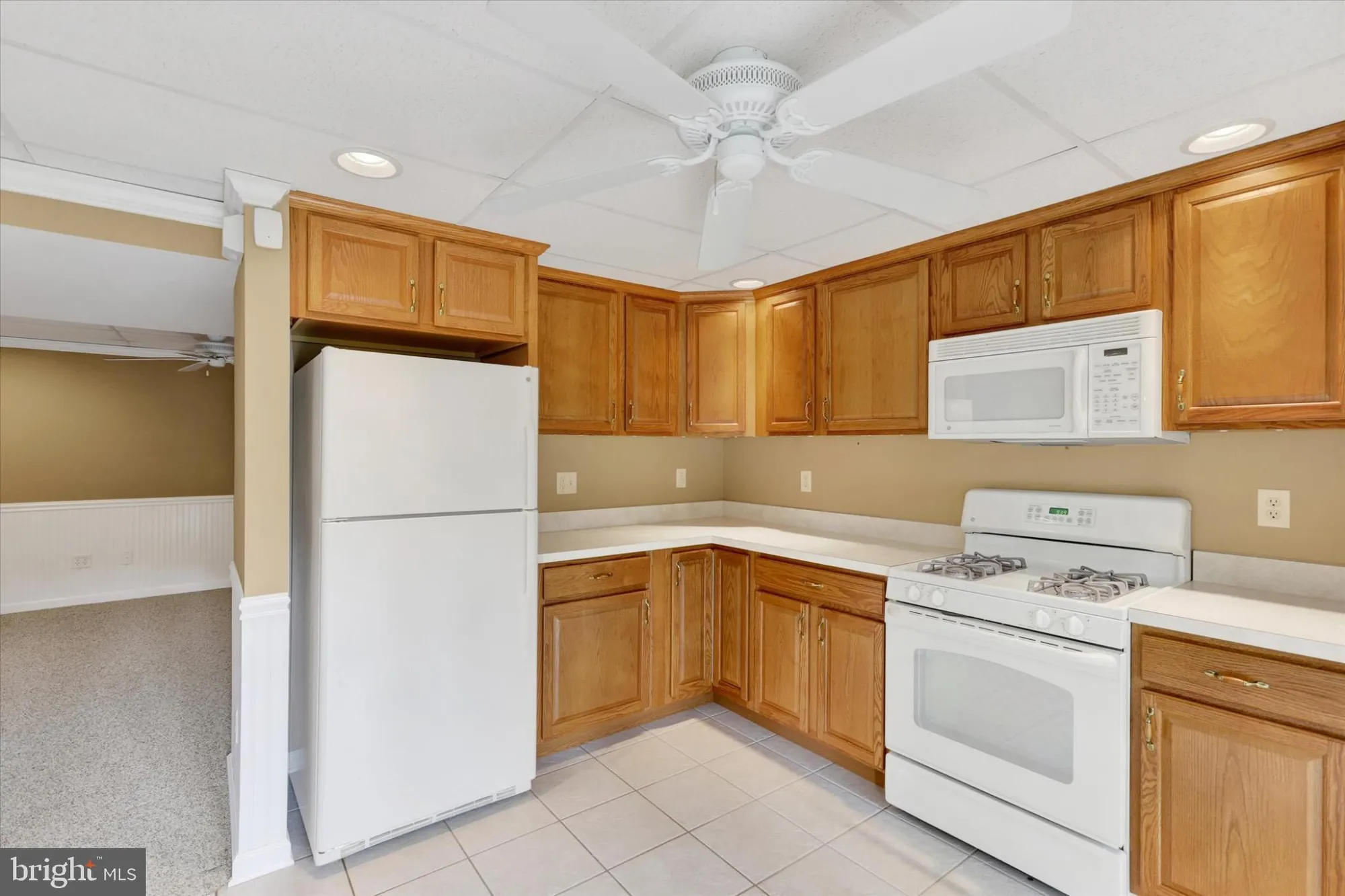 Property Slideshow image 30 of 36 | 3826 farmstead dr, Fayetteville, PA, 17222