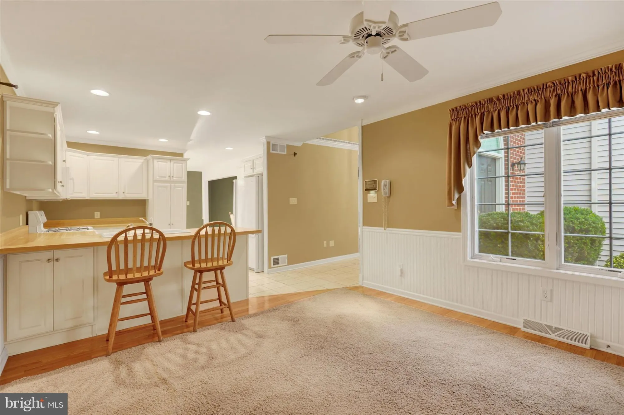 Property Slideshow image 8 of 36 | 3826 farmstead dr, Fayetteville, PA, 17222