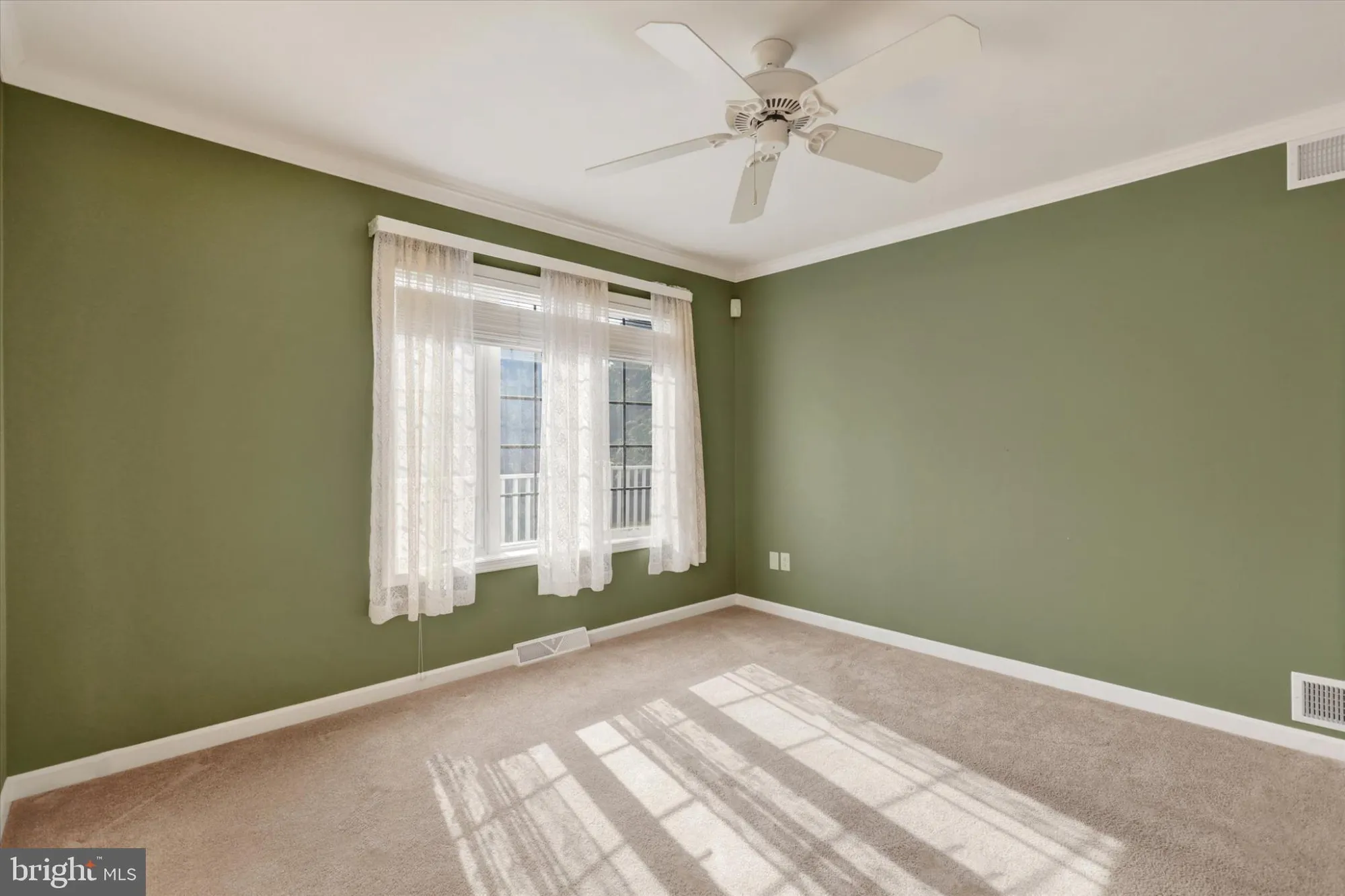 Property Slideshow image 11 of 36 | 3826 farmstead dr, Fayetteville, PA, 17222