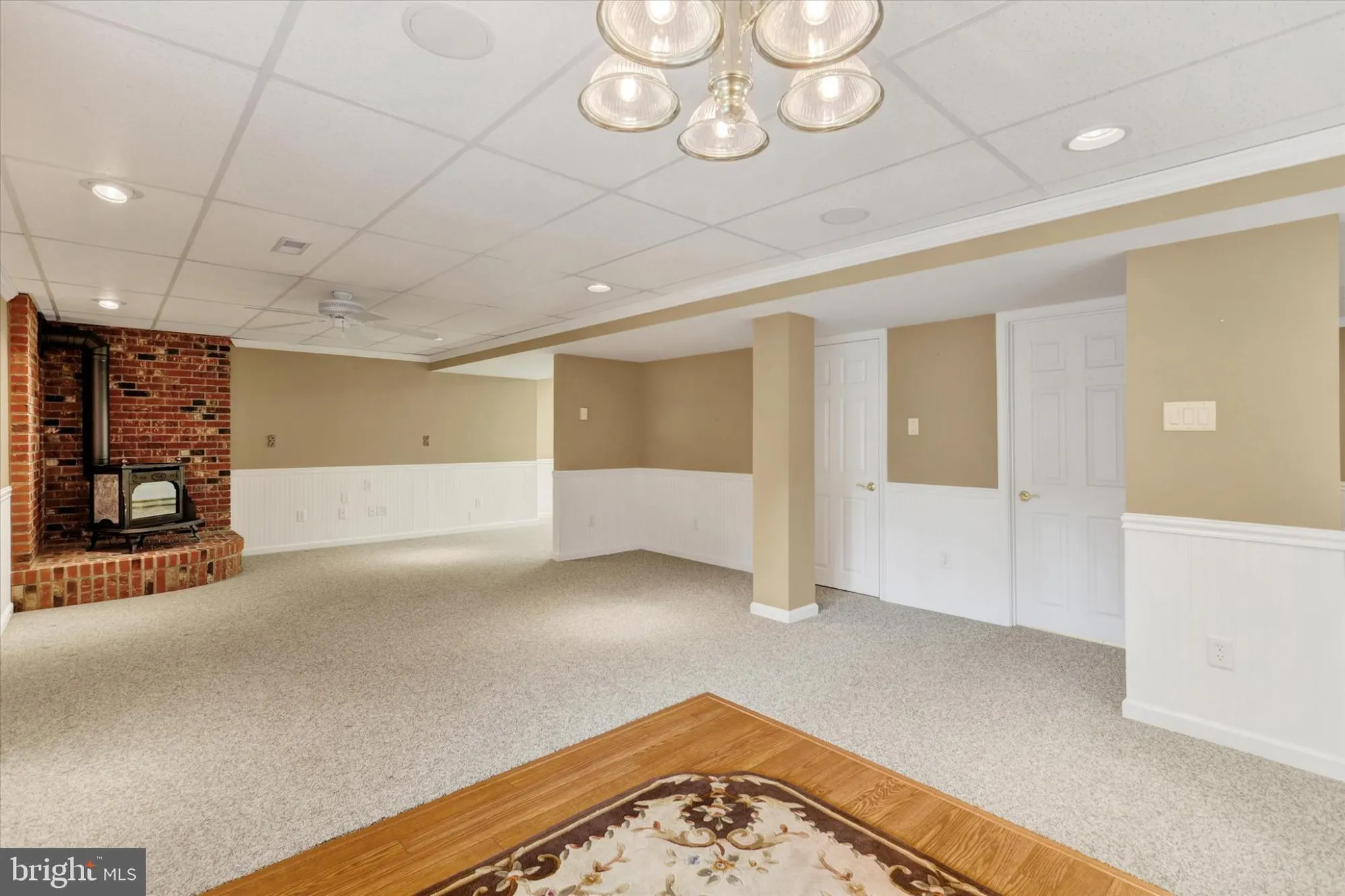 Property Slideshow image 24 of 36 | 3826 farmstead dr, Fayetteville, PA, 17222