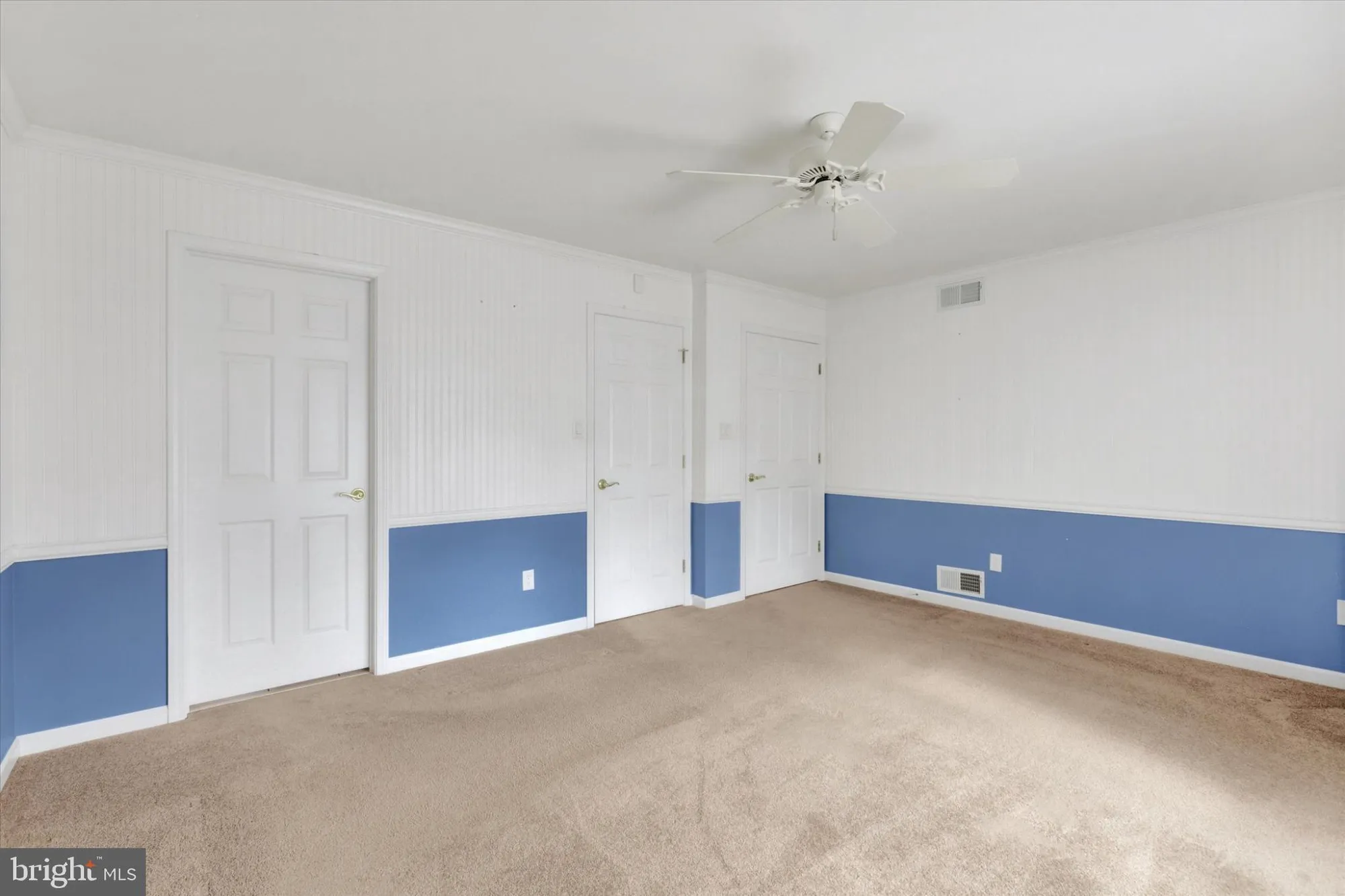 Property Slideshow image 17 of 36 | 3826 farmstead dr, Fayetteville, PA, 17222