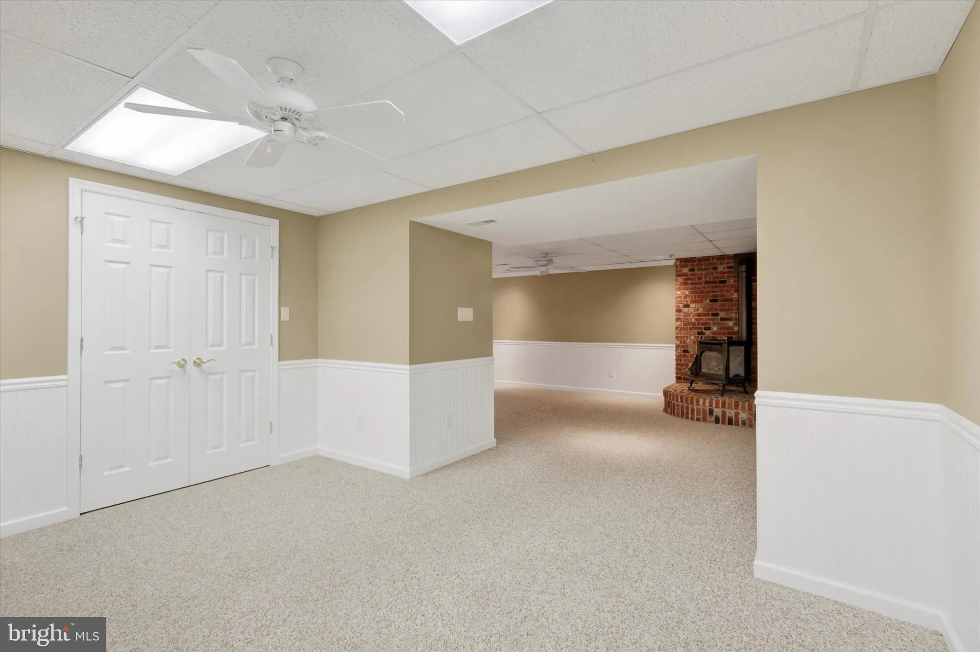 Property Slideshow image 21 of 36 | 3826 farmstead dr, Fayetteville, PA, 17222