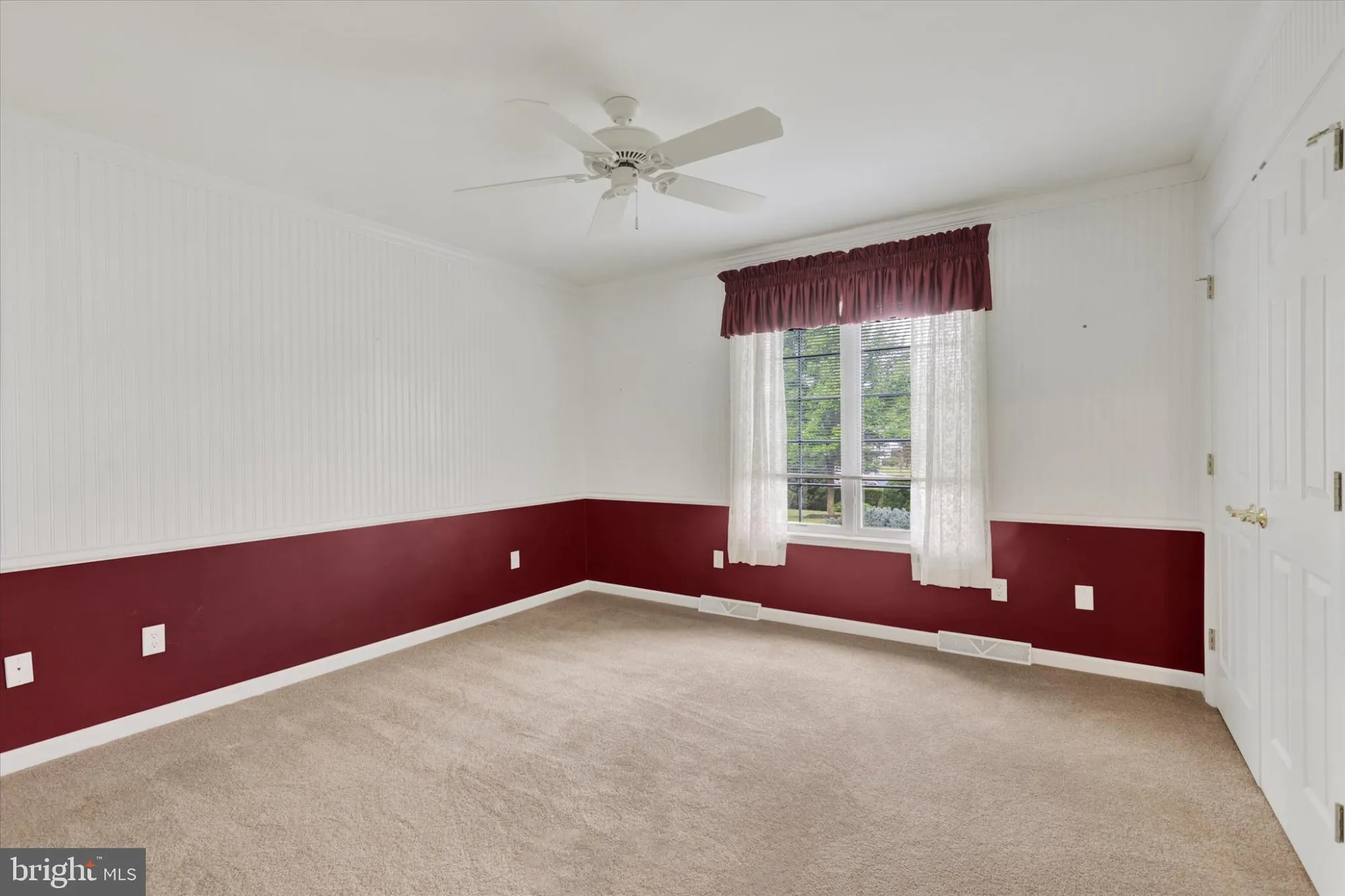 Property Slideshow image 19 of 36 | 3826 farmstead dr, Fayetteville, PA, 17222