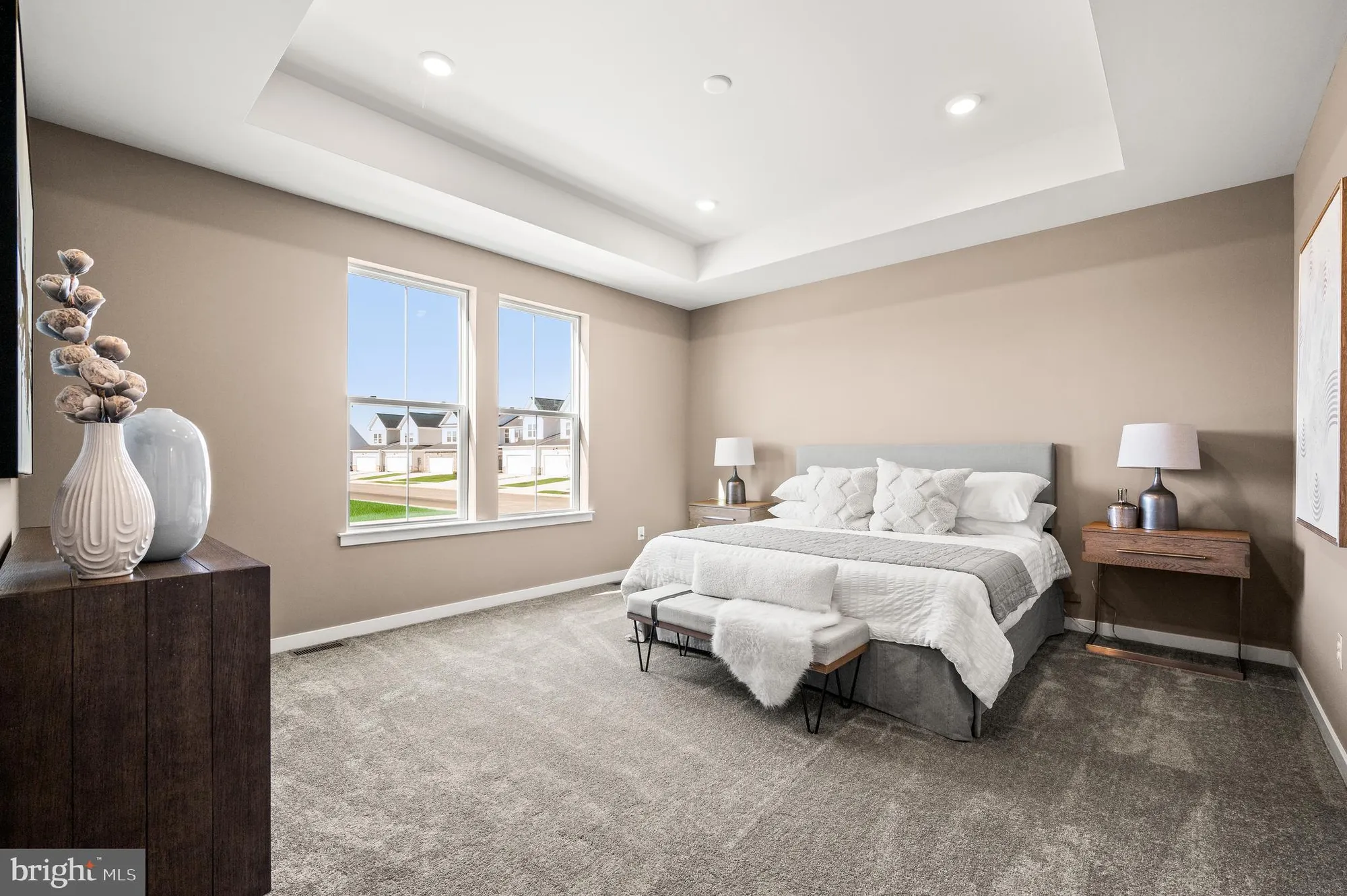 Property Slideshow image 11 of 44 | 3502 pipewell ln, Middletown, DE, 19709