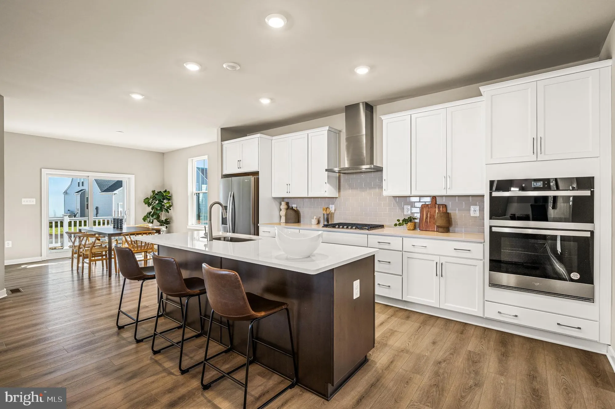 Property Slideshow image 7 of 44 | 3502 pipewell ln, Middletown, DE, 19709