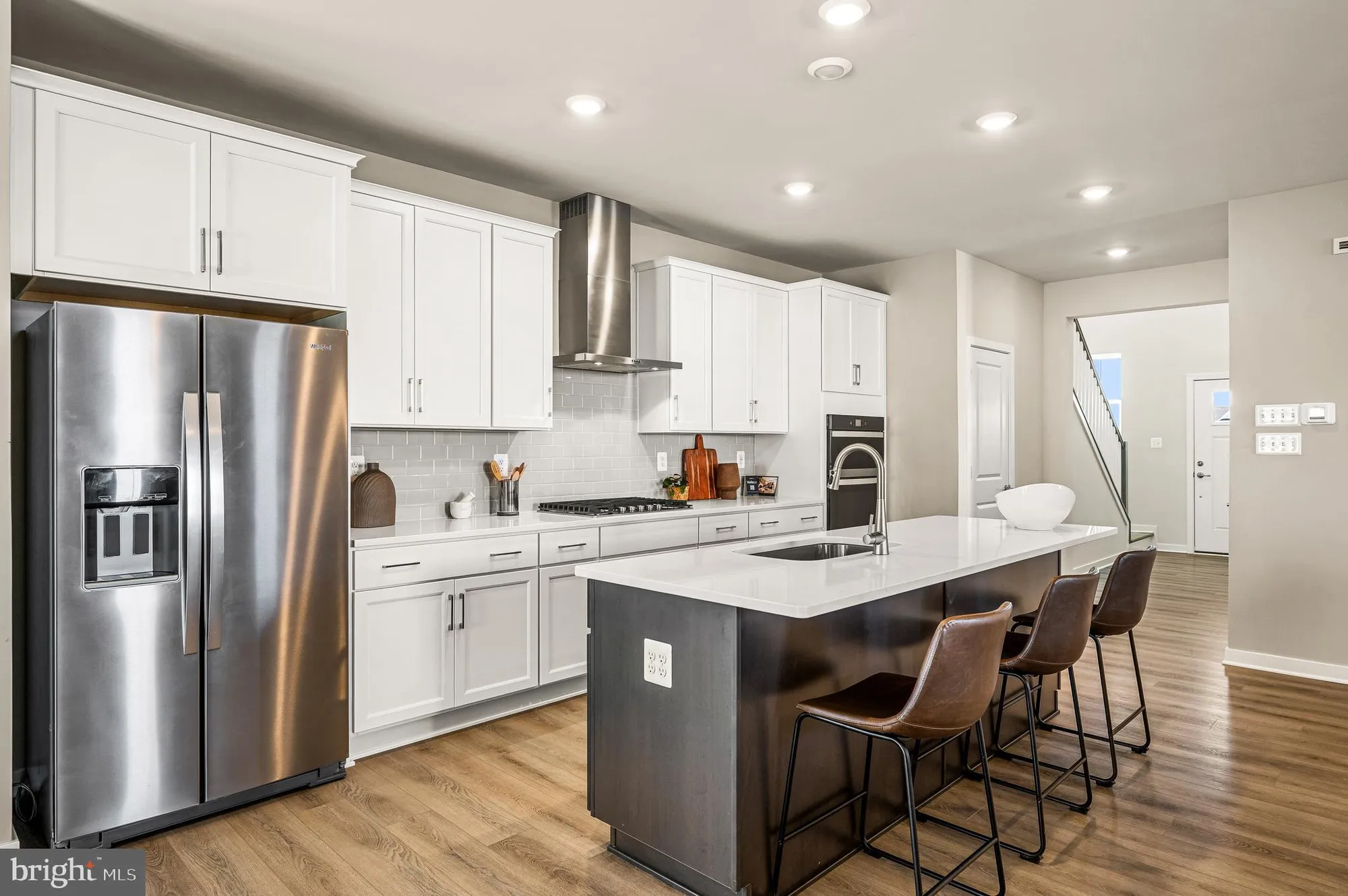 Property Slideshow image 4 of 44 | 3502 pipewell ln, Middletown, DE, 19709