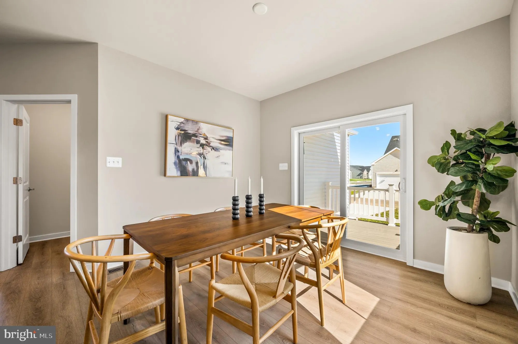 Property Slideshow image 8 of 44 | 3502 pipewell ln, Middletown, DE, 19709