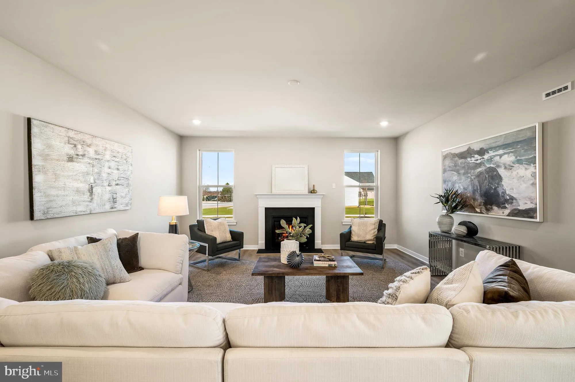 Property Slideshow image 17 of 44 | 3502 pipewell ln, Middletown, DE, 19709