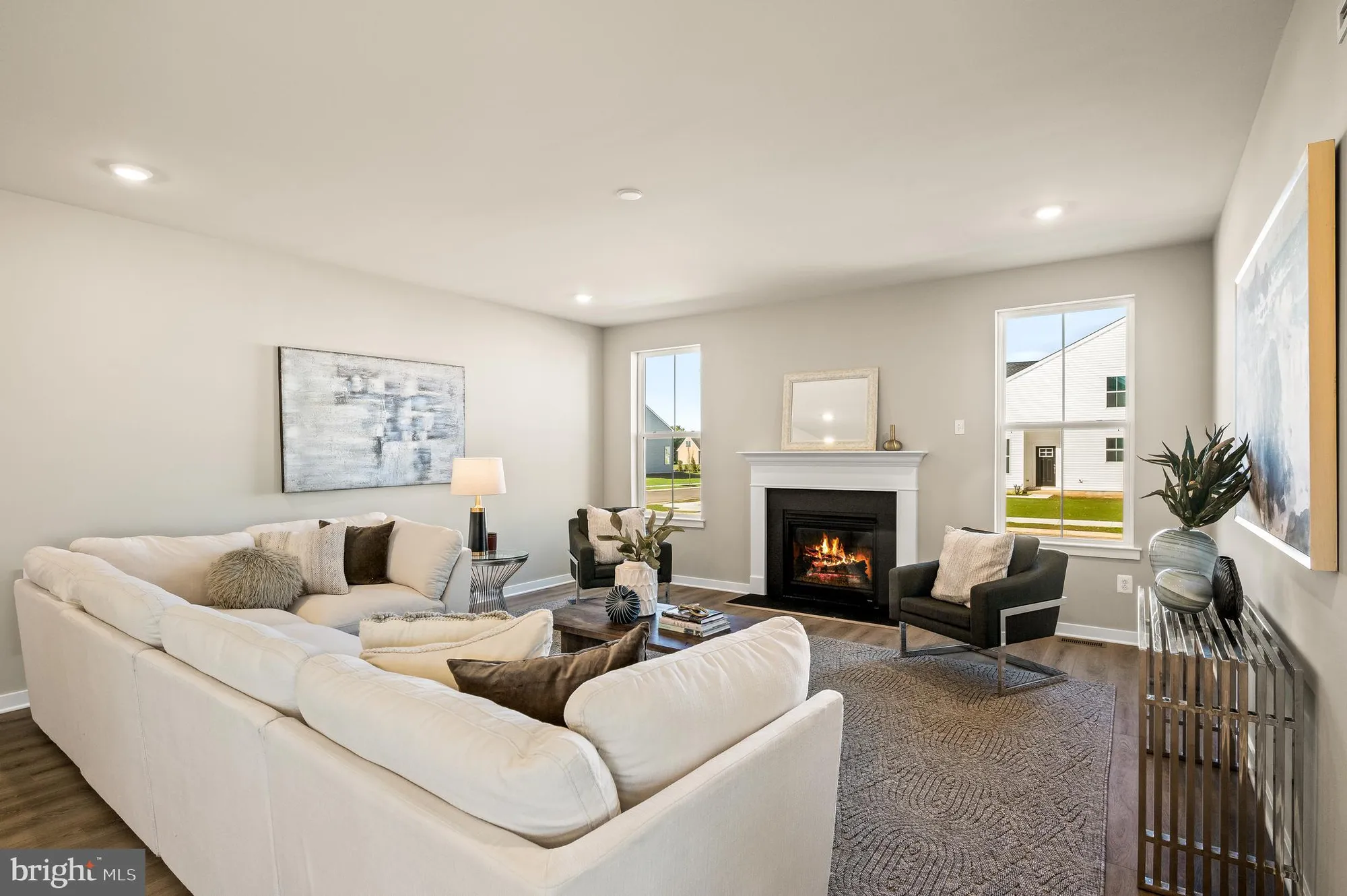 Property Slideshow image 18 of 44 | 3502 pipewell ln, Middletown, DE, 19709