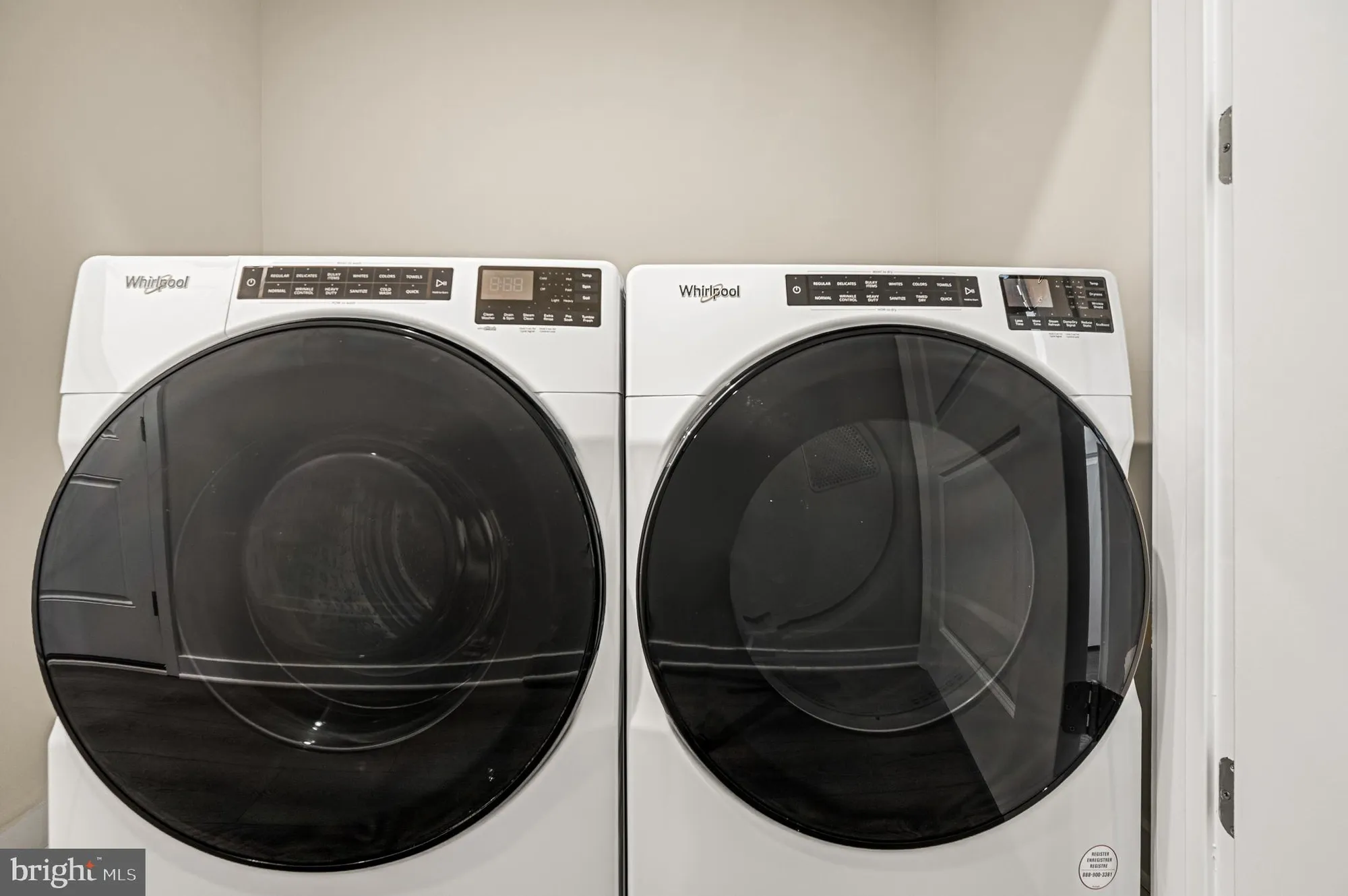 Property Slideshow image 23 of 44 | 3502 pipewell ln, Middletown, DE, 19709