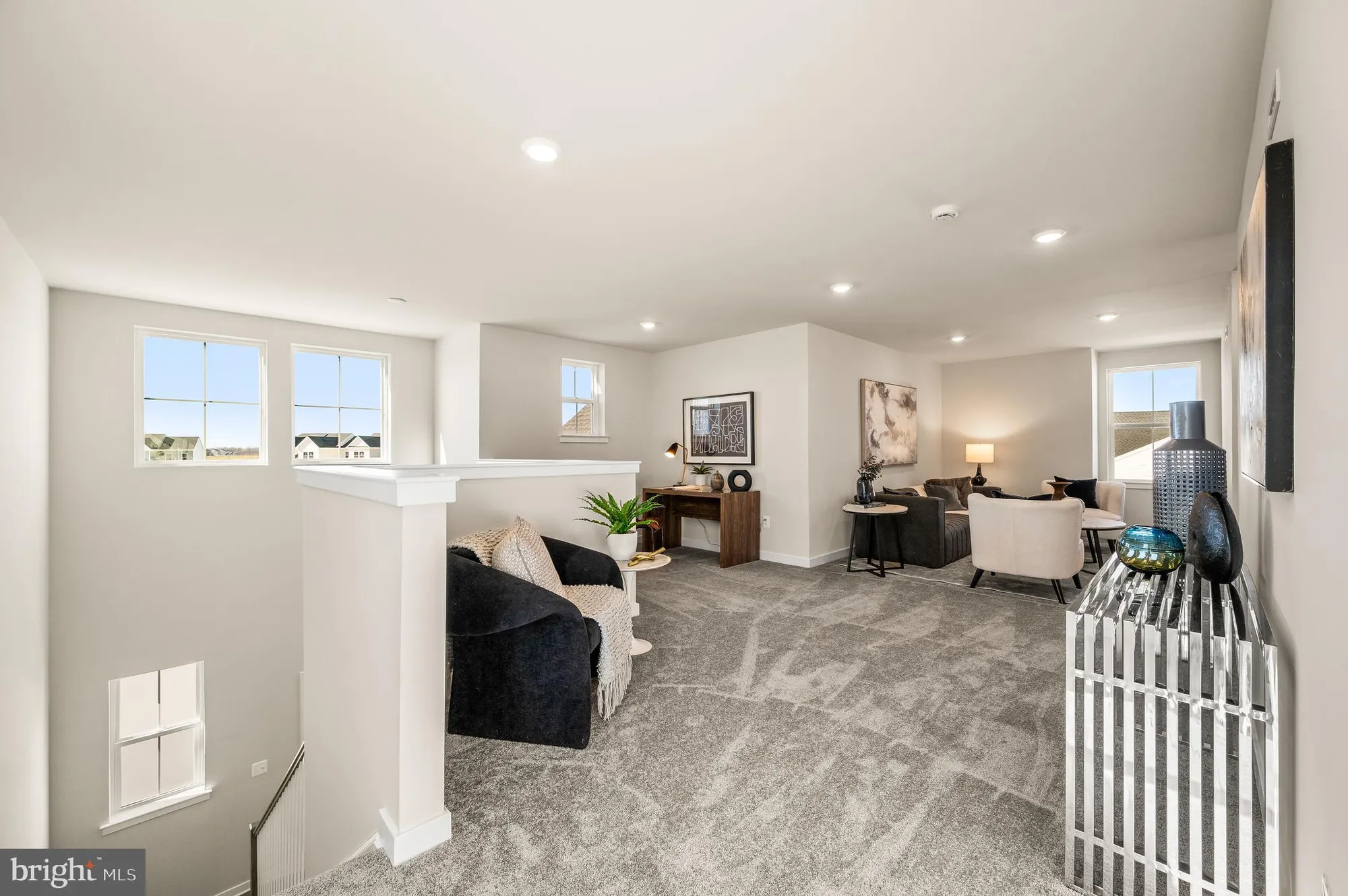 Property Slideshow image 25 of 44 | 3502 pipewell ln, Middletown, DE, 19709