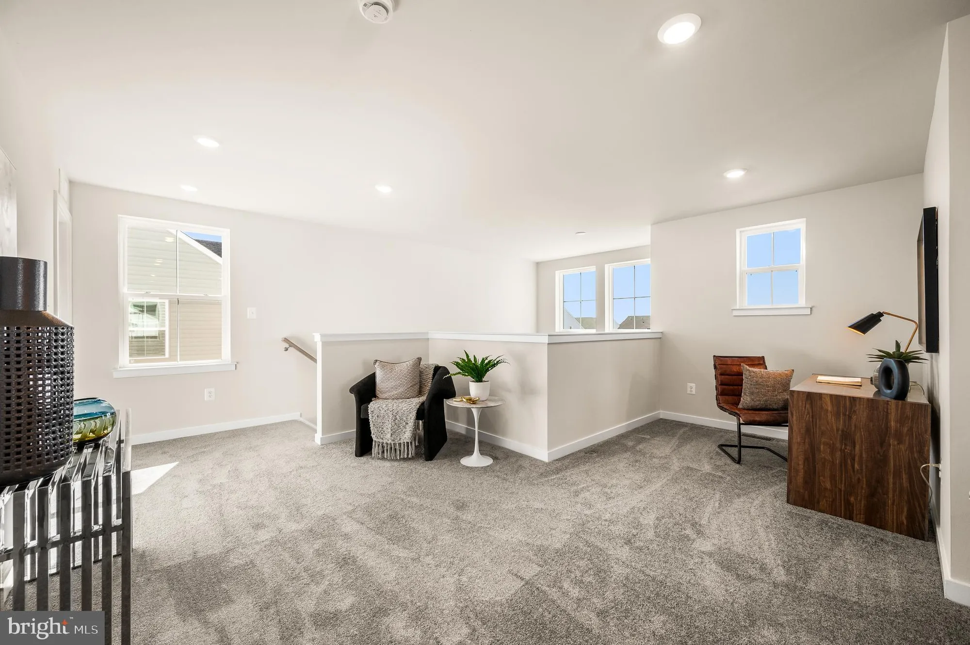 Property Slideshow image 27 of 44 | 3502 pipewell ln, Middletown, DE, 19709