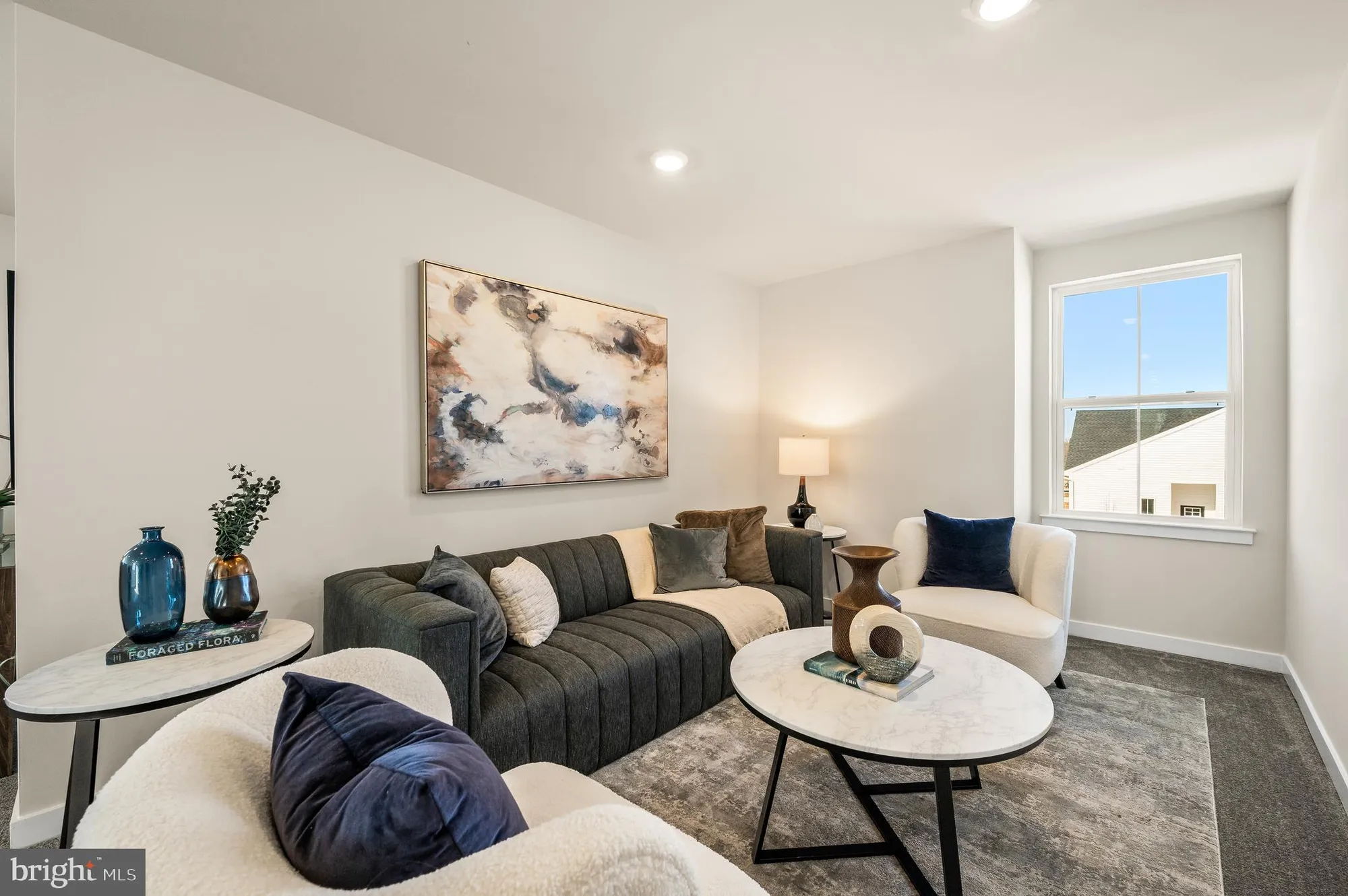 Property Slideshow image 30 of 44 | 3502 pipewell ln, Middletown, DE, 19709