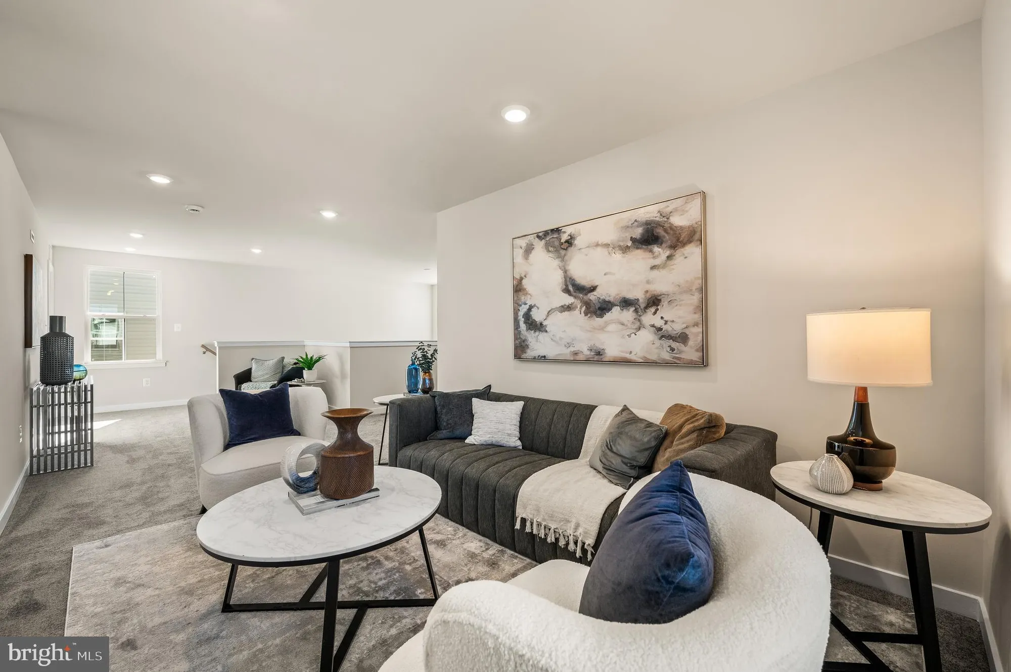 Property Slideshow image 31 of 44 | 3502 pipewell ln, Middletown, DE, 19709