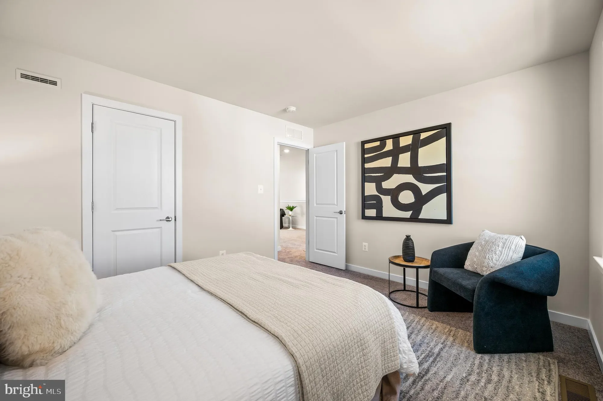 Property Slideshow image 33 of 44 | 3502 pipewell ln, Middletown, DE, 19709