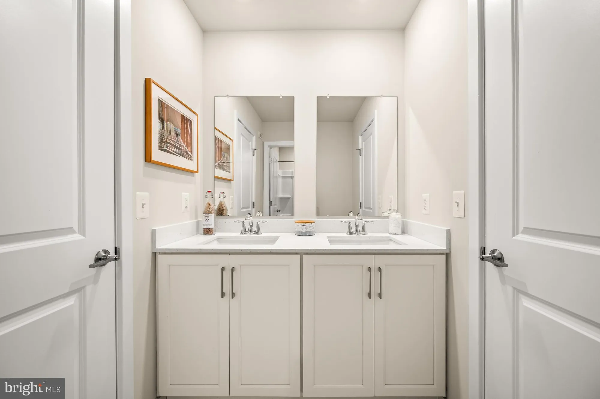 Property Slideshow image 34 of 44 | 3502 pipewell ln, Middletown, DE, 19709