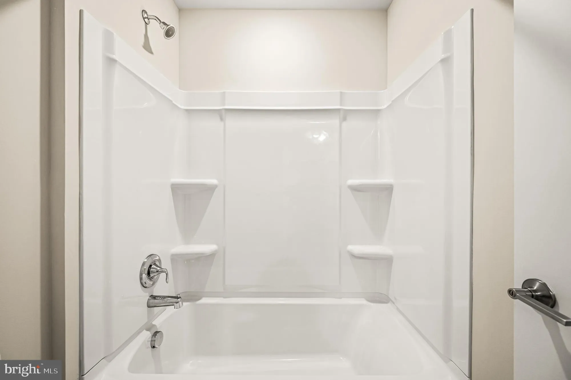 Property Slideshow image 36 of 44 | 3502 pipewell ln, Middletown, DE, 19709