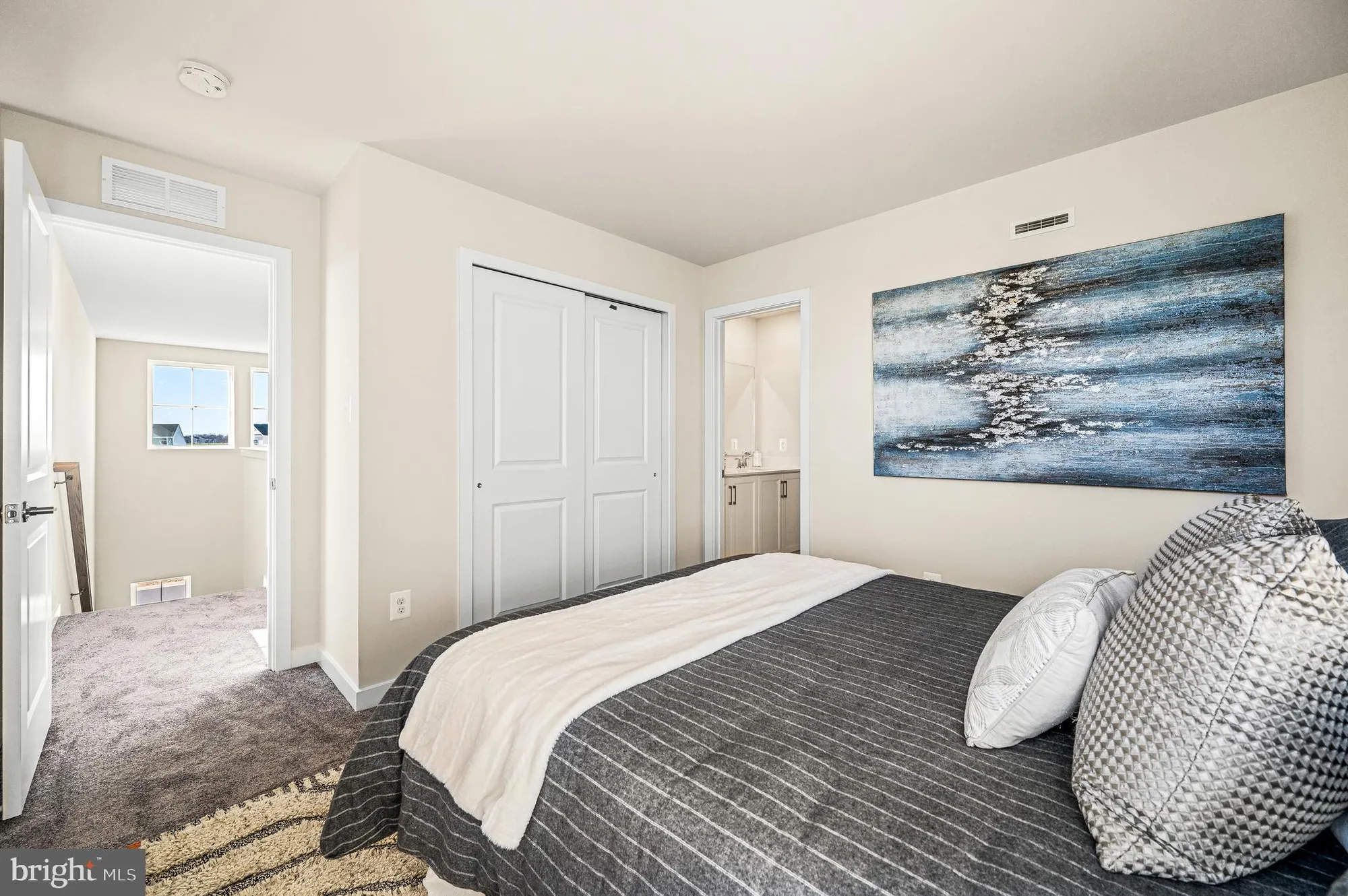 Property Slideshow image 38 of 44 | 3502 pipewell ln, Middletown, DE, 19709