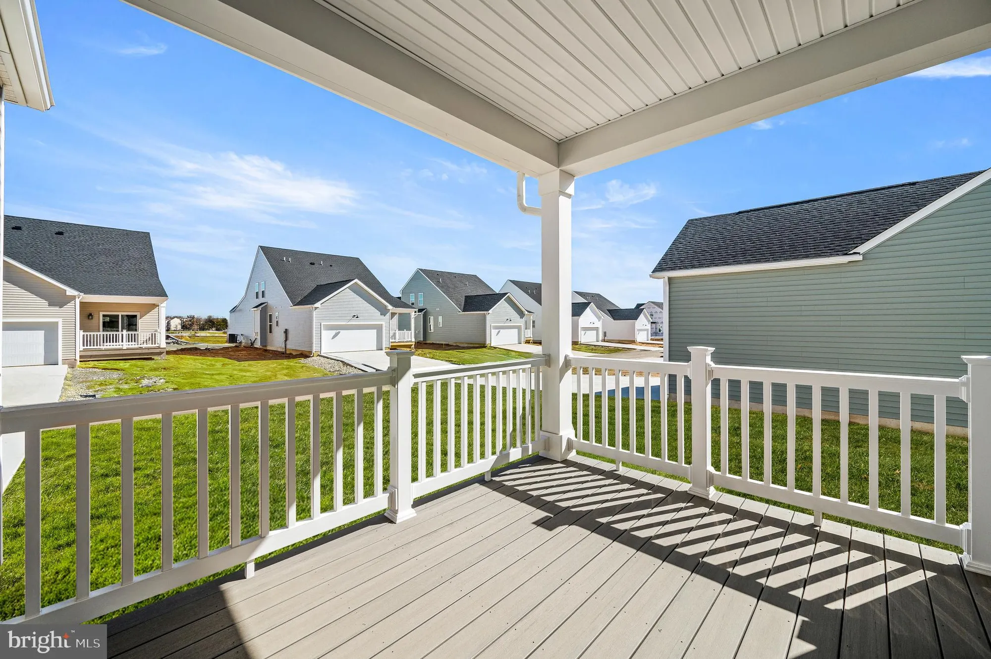 Property Slideshow image 39 of 44 | 3502 pipewell ln, Middletown, DE, 19709