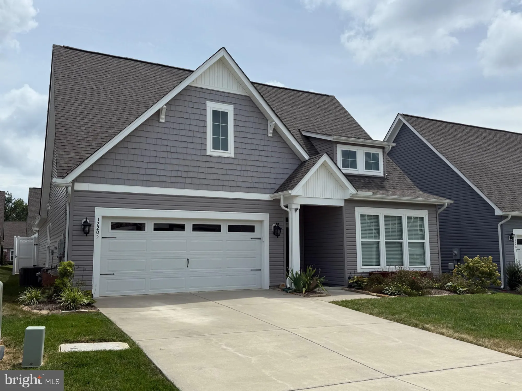 Property Slideshow image 4 of 33 | 12205 glen oaks dr, Fredericksburg, VA, 22407