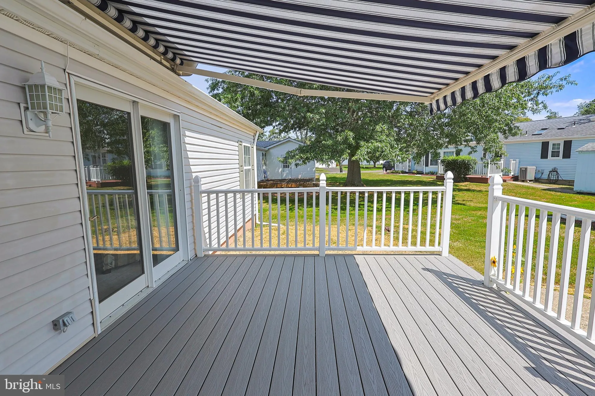 Property Slideshow image 20 of 20 | 191 cardinal ct, New Hope, PA, 18938