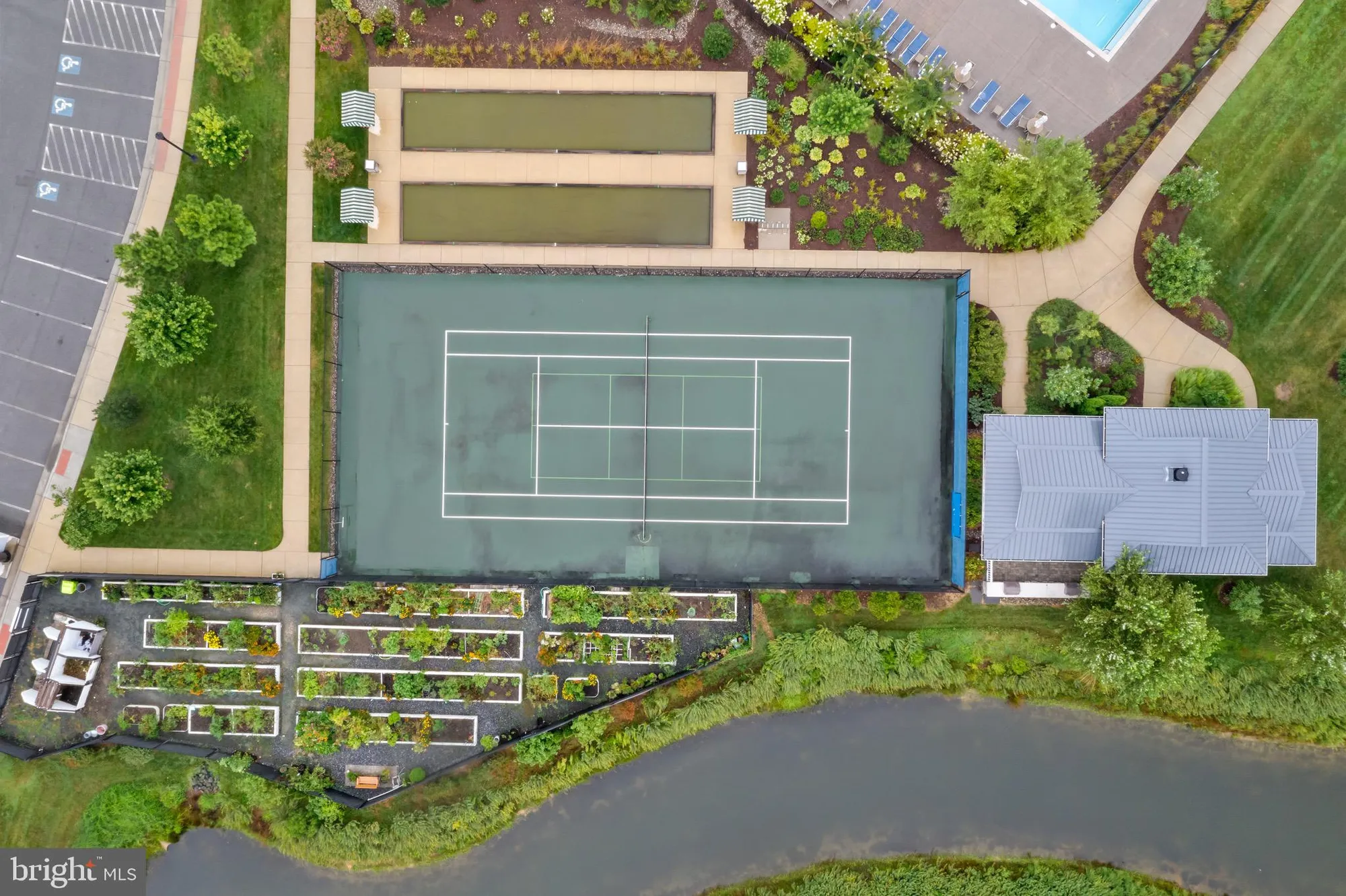 Property Slideshow image 45 of 46 | 509 moorings cir 249, Stevensville, MD, 21666