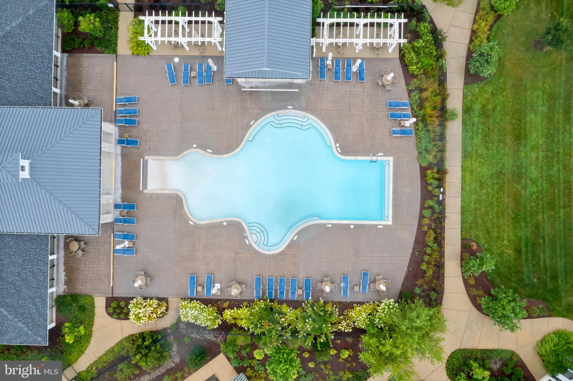 Property Slideshow image 44 of 46 | 509 moorings cir 249, Stevensville, MD, 21666