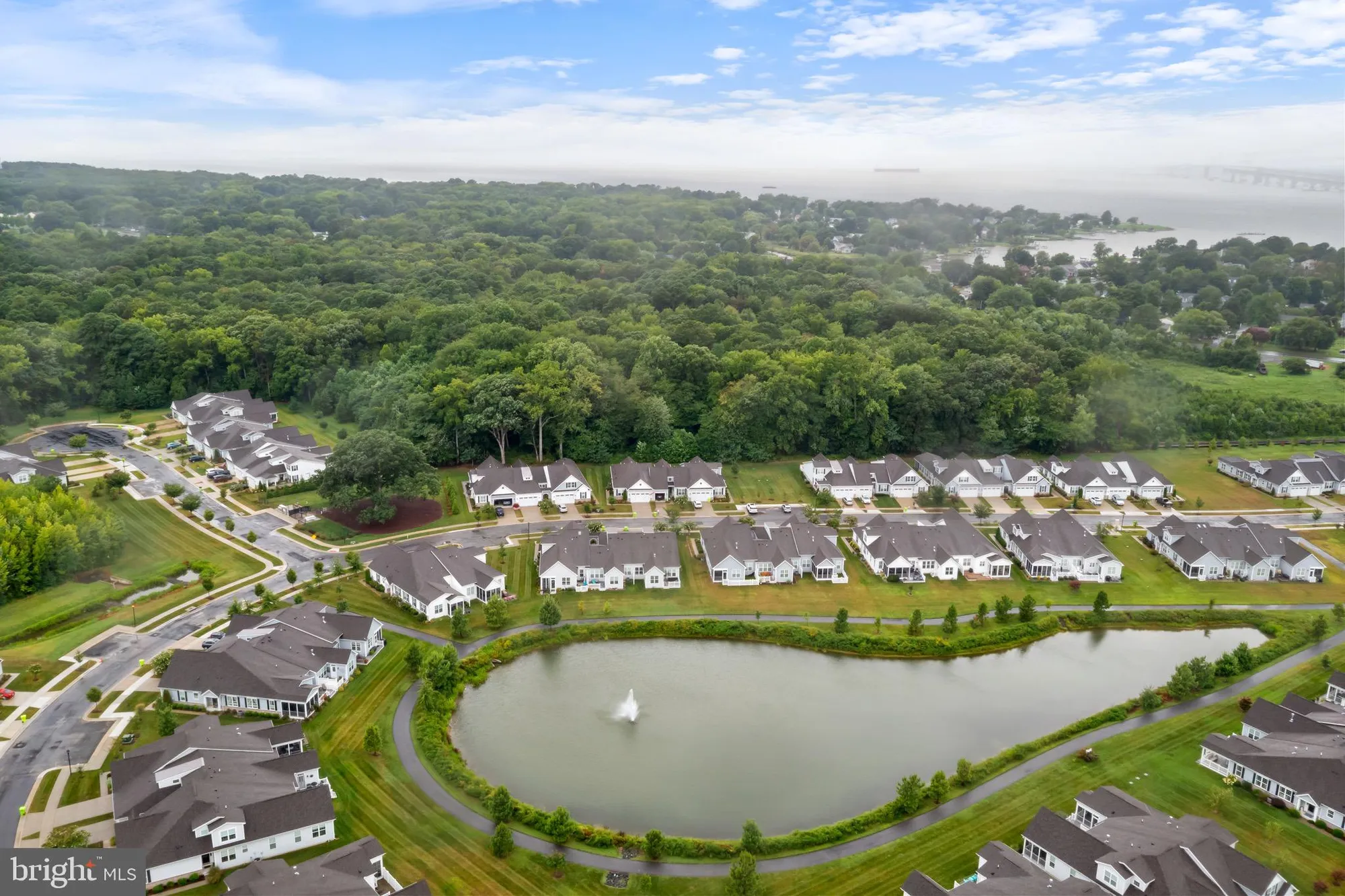 Property Slideshow image 46 of 46 | 509 moorings cir 249, Stevensville, MD, 21666