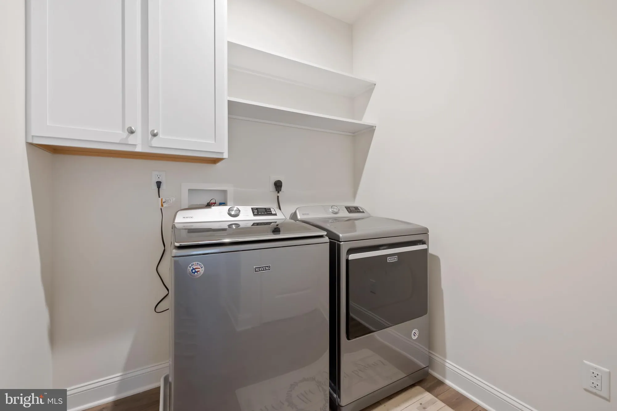 Property Slideshow image 30 of 46 | 509 moorings cir 249, Stevensville, MD, 21666