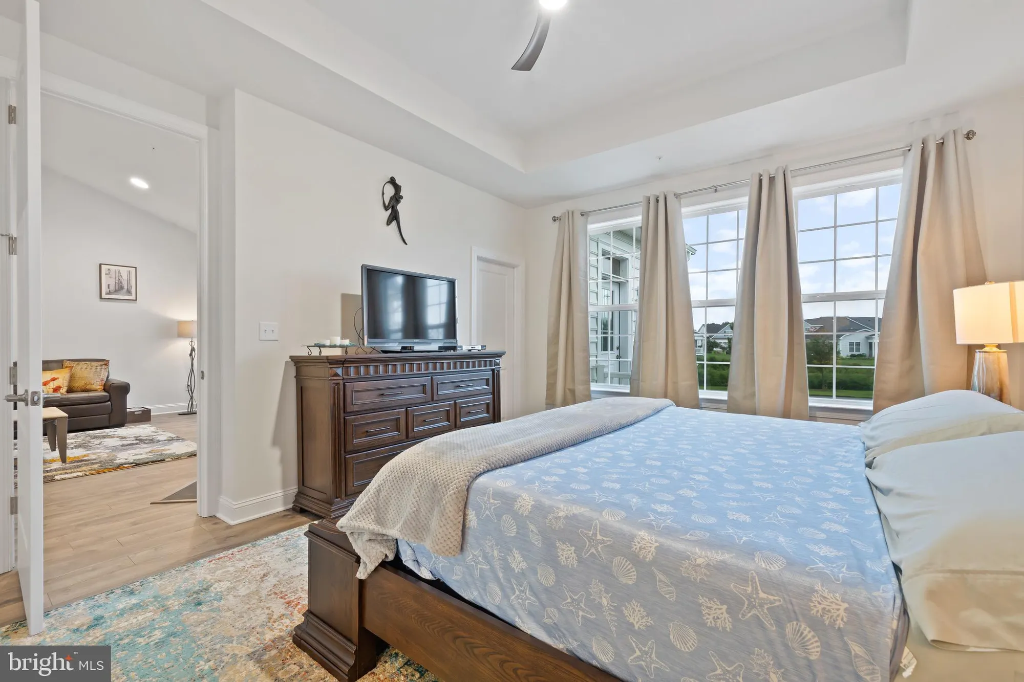 Property Slideshow image 15 of 46 | 509 moorings cir 249, Stevensville, MD, 21666