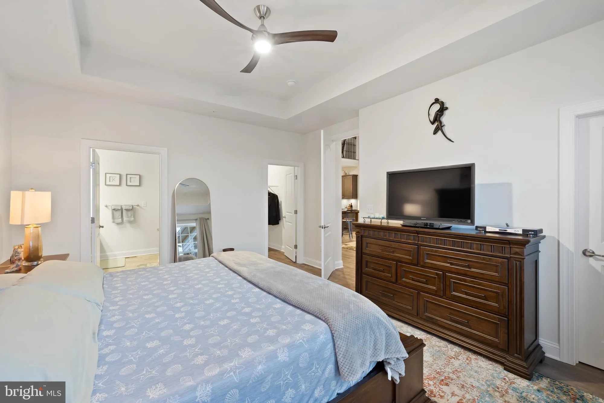 Property Slideshow image 17 of 46 | 509 moorings cir 249, Stevensville, MD, 21666