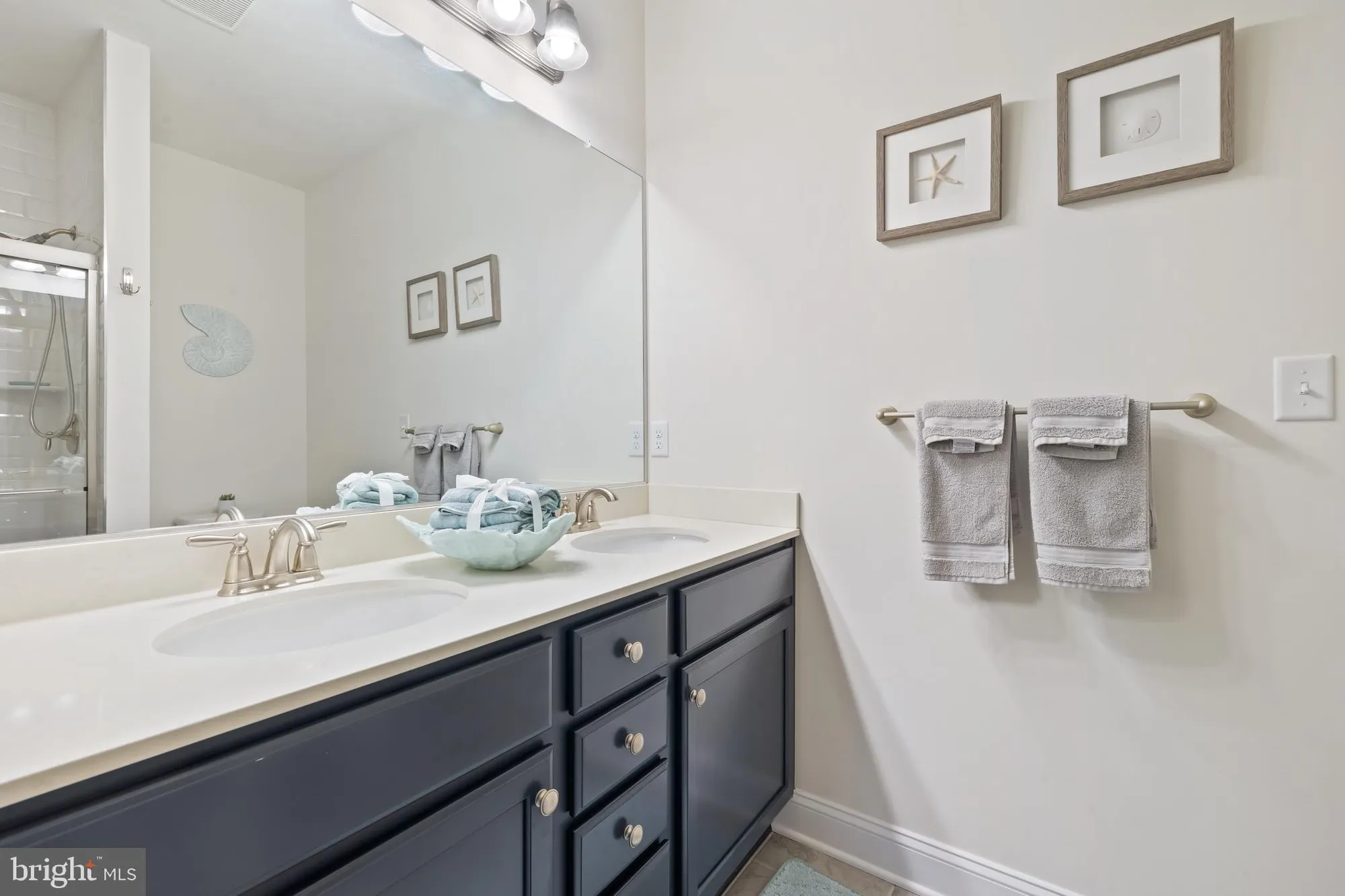 Property Slideshow image 19 of 46 | 509 moorings cir 249, Stevensville, MD, 21666