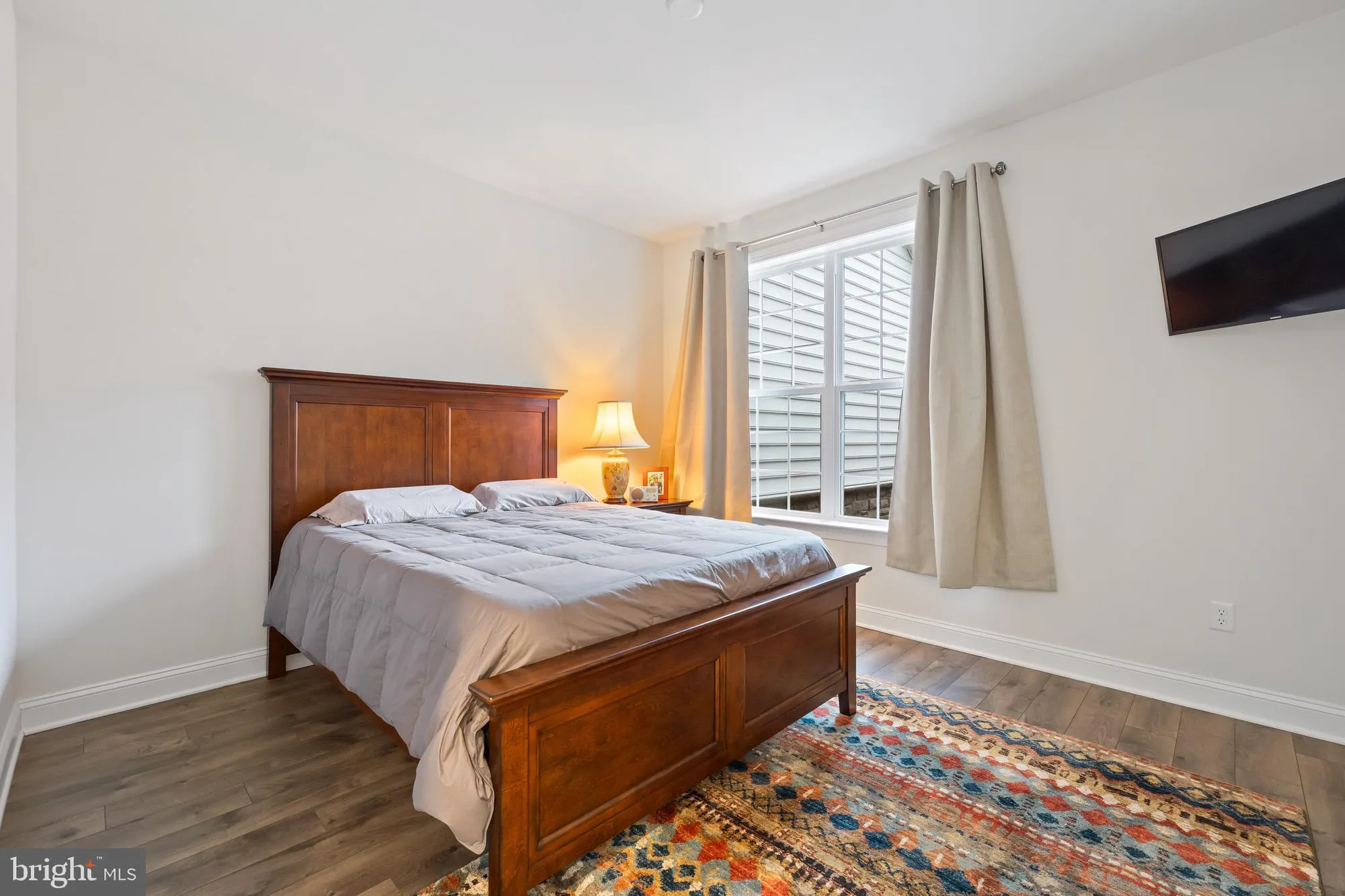 Property Slideshow image 21 of 46 | 509 moorings cir 249, Stevensville, MD, 21666