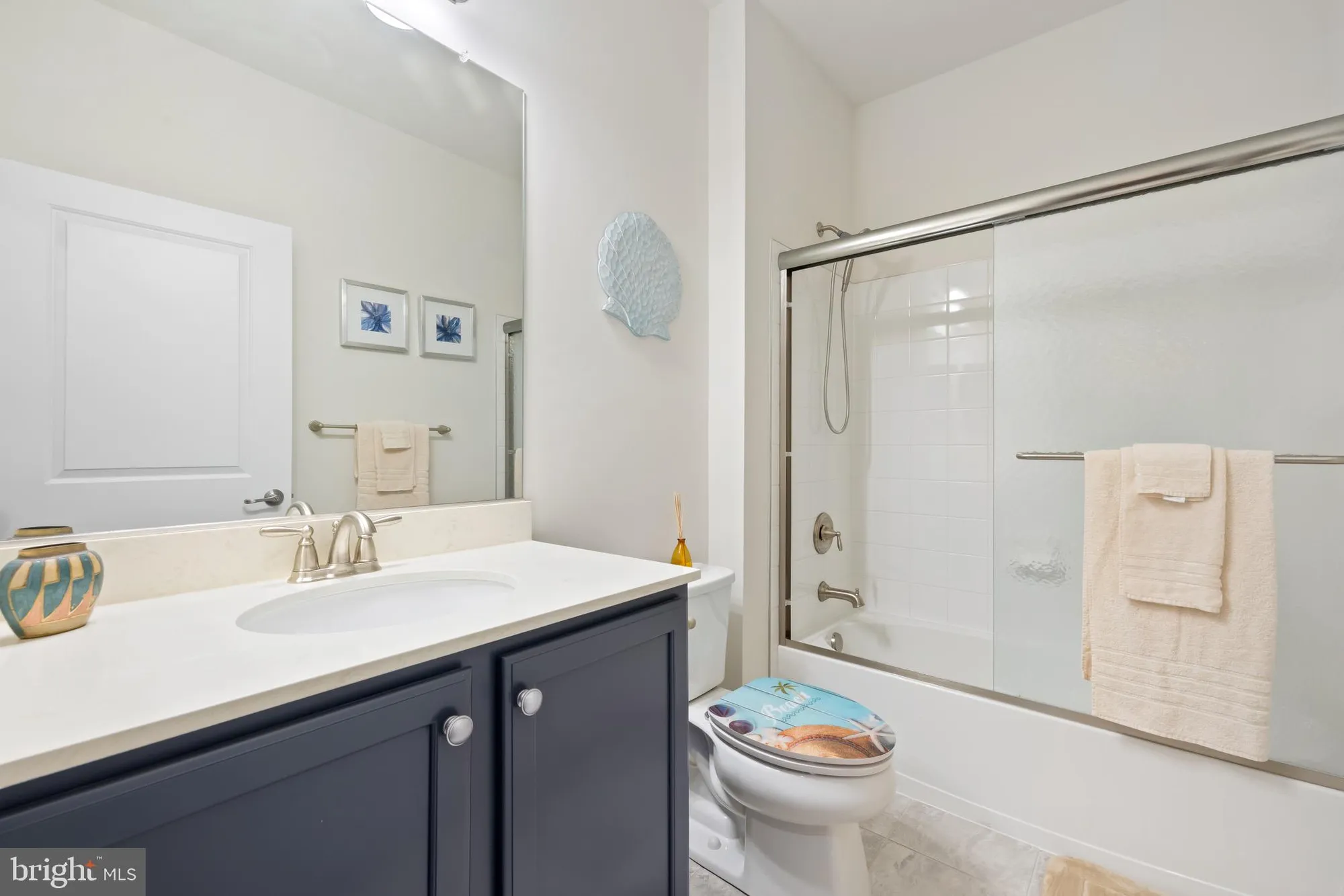 Property Slideshow image 23 of 46 | 509 moorings cir 249, Stevensville, MD, 21666