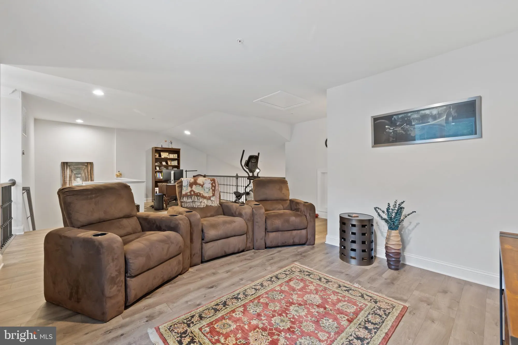 Property Slideshow image 25 of 46 | 509 moorings cir 249, Stevensville, MD, 21666