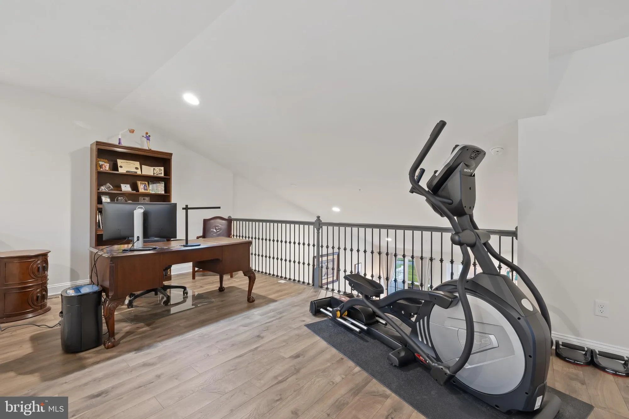 Property Slideshow image 26 of 46 | 509 moorings cir 249, Stevensville, MD, 21666